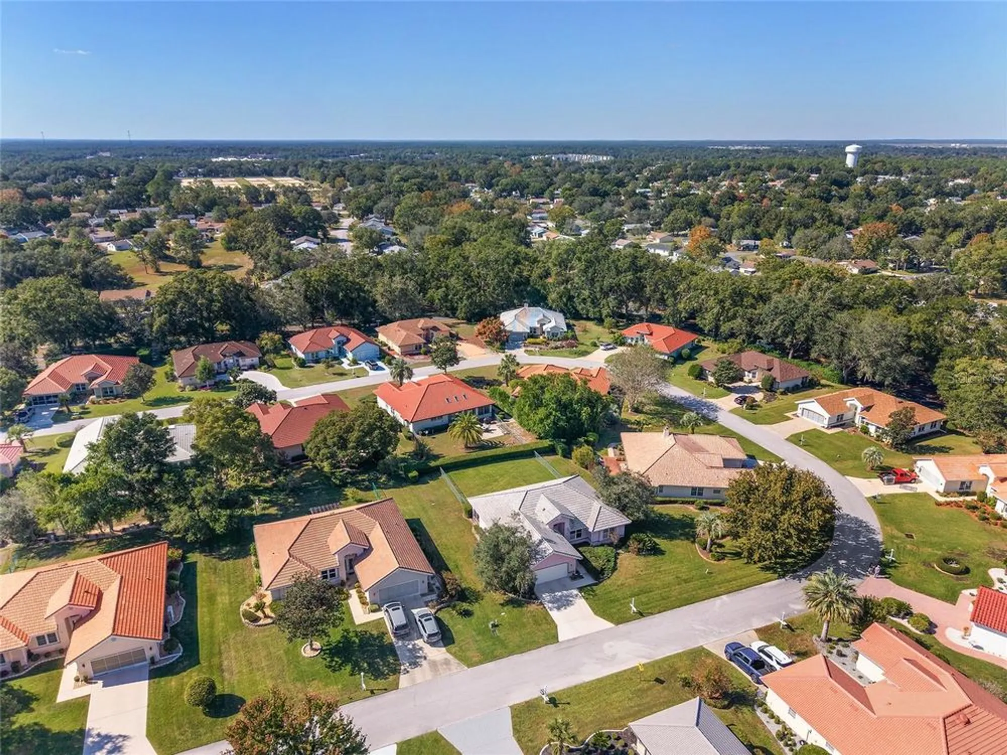 Property Slideshow image 12 of 75 | 11436 sw 82nd ave, Ocala, FL, 34481