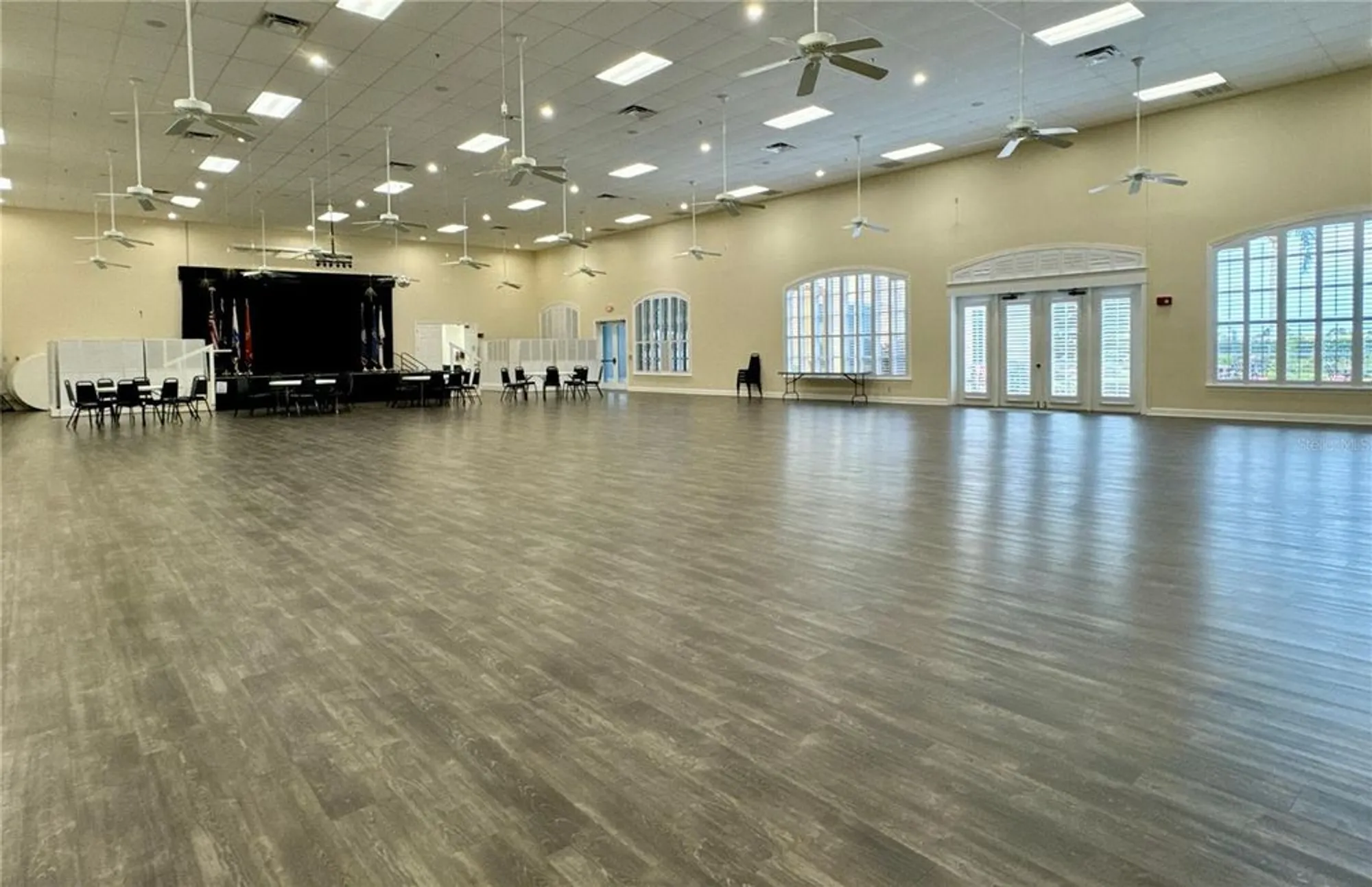 Property Slideshow image 84 of 92 | 4568 turnberry ln, Lake Wales, FL, 33859