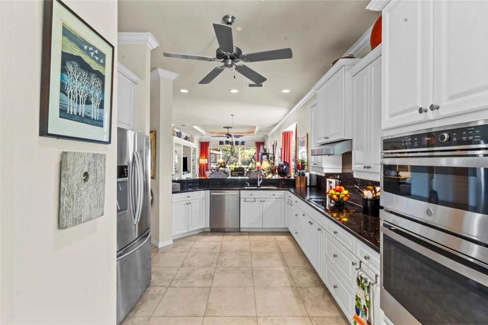 Property Slideshow image 7 of 86 | 1613 lancashire dr, Venice, FL, 34293