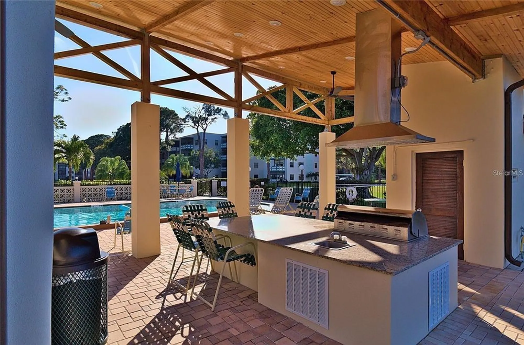 Property Slideshow image 19 of 40 | 5521 80th st n unit 503, St Petersburg, FL, 33709