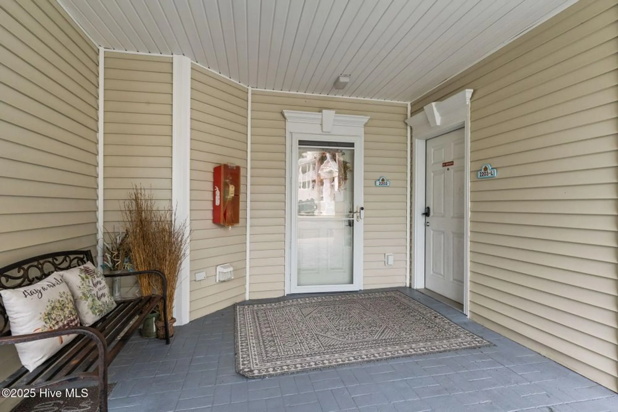 Property Slideshow image 4 of 66 | 1215 n middleton dr 2203, Calabash, NC, 28467