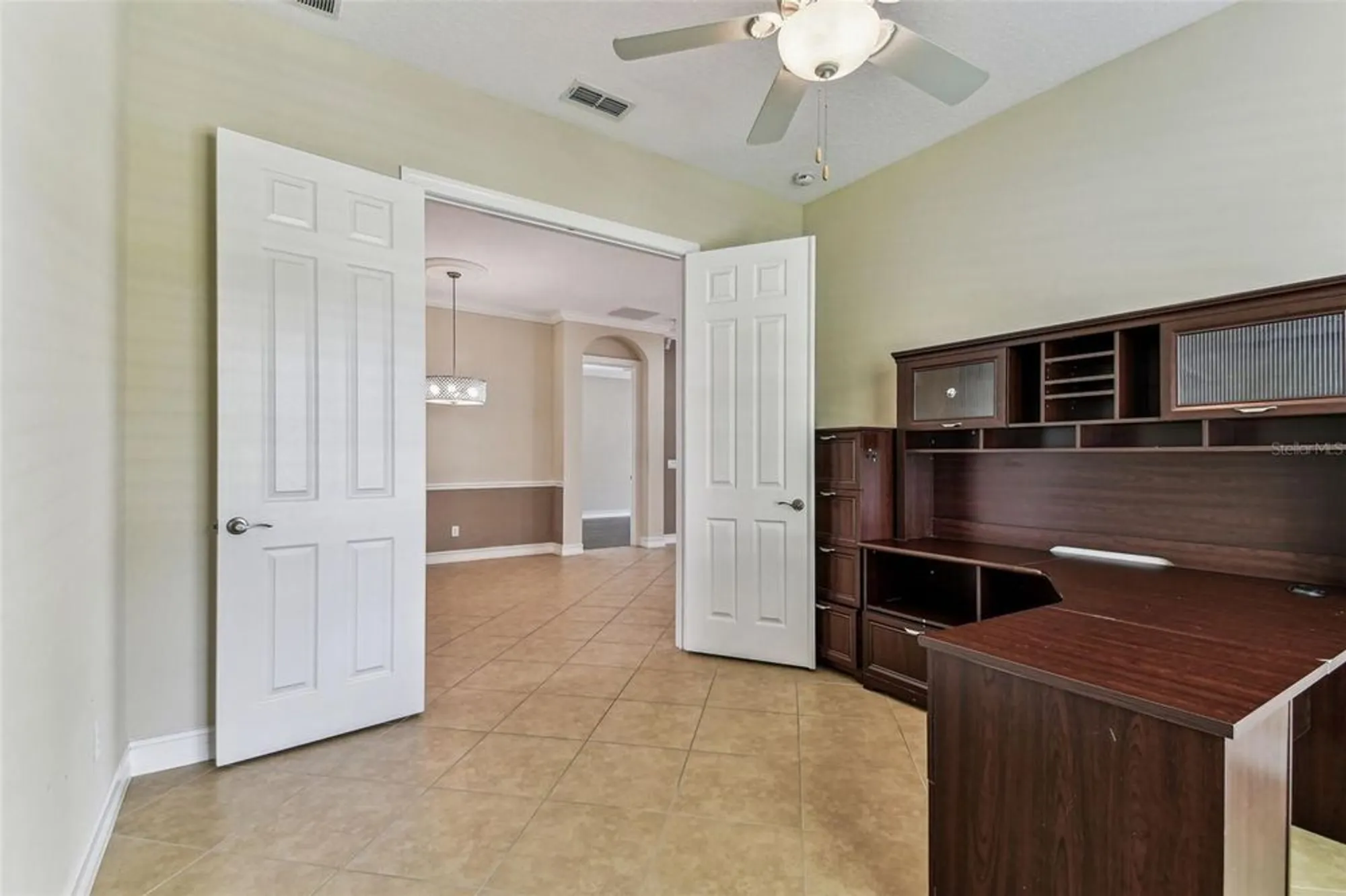 Property Slideshow image 23 of 100 | 16101 cape coral dr, Wimauma, FL, 33598