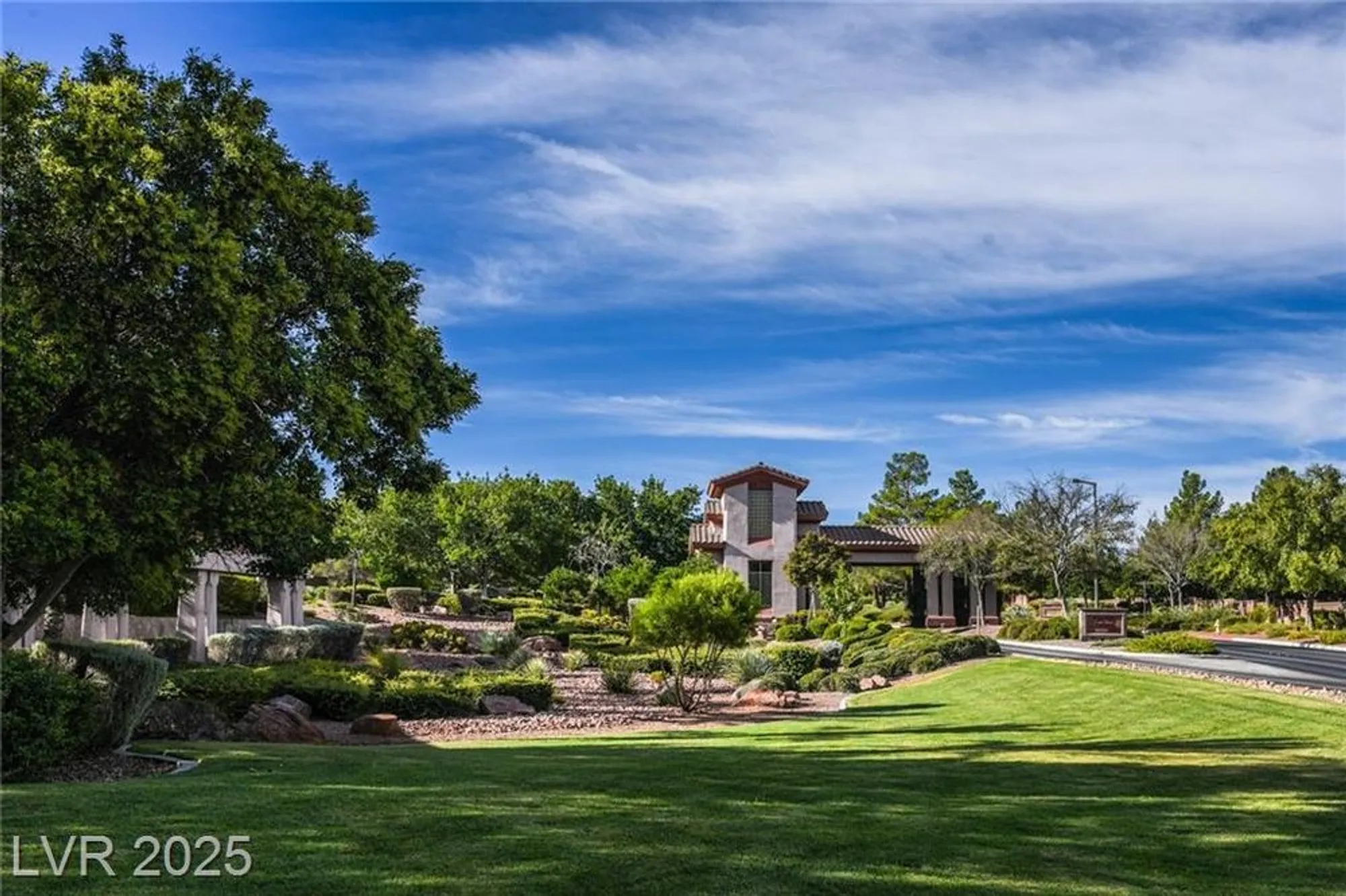 Property Slideshow image 40 of 43 | 2545 divine sky dr, Henderson, NV, 89044