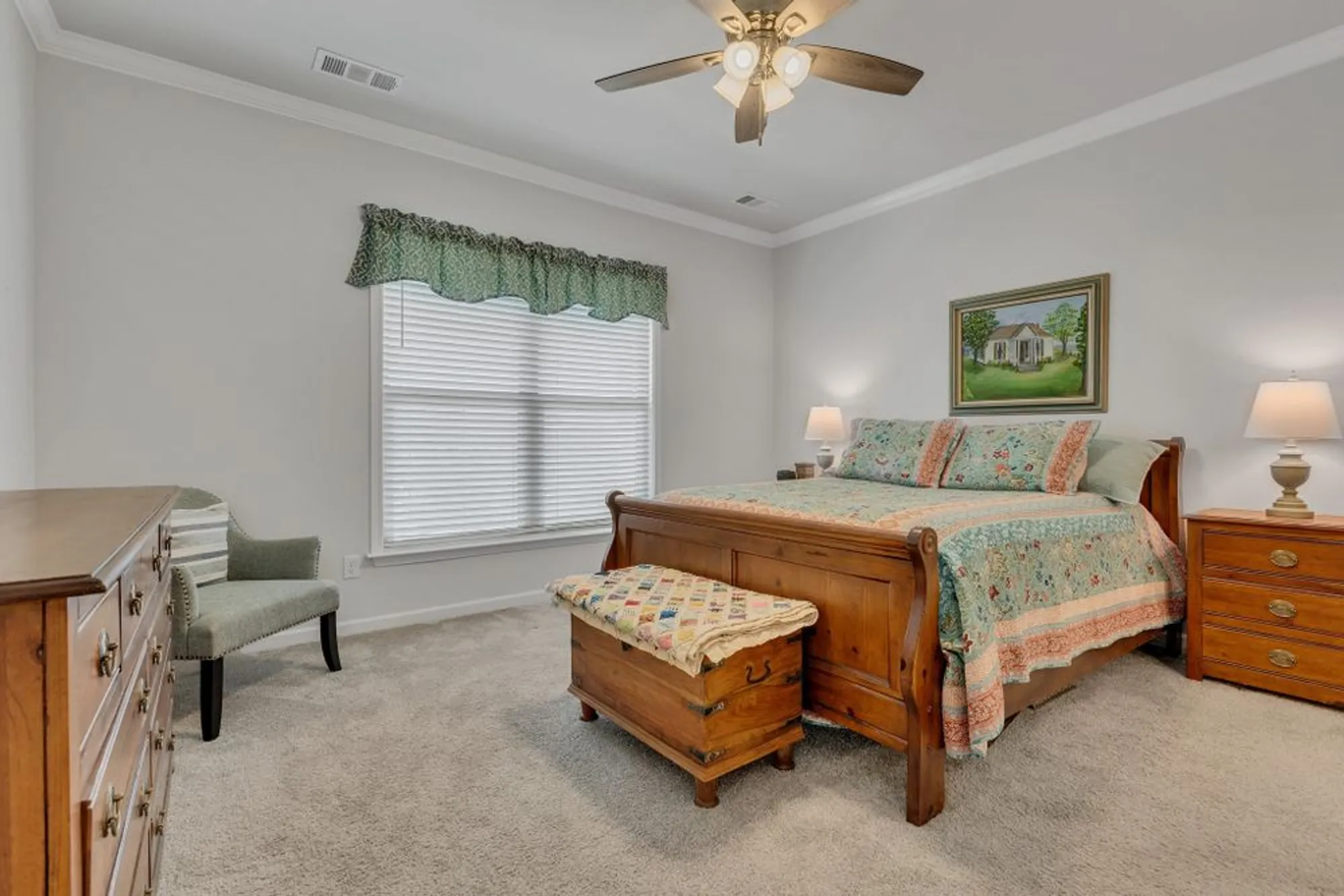 Property Slideshow image 18 of 47 | 1514 bledsoe knl, Spring Hill, TN, 37174