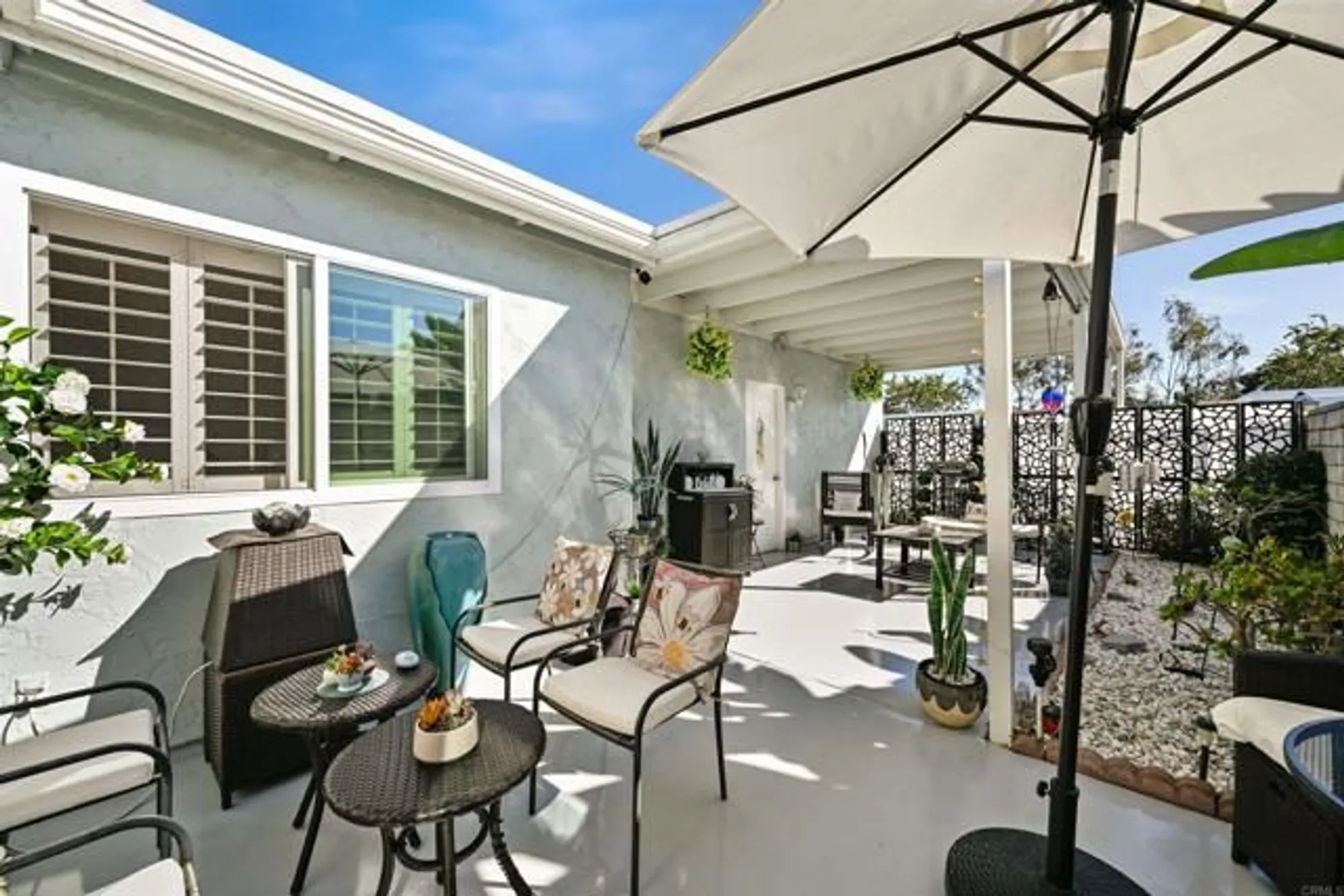 Property Slideshow image 20 of 29 | 3594 pear blossom dr, Oceanside, CA, 92057