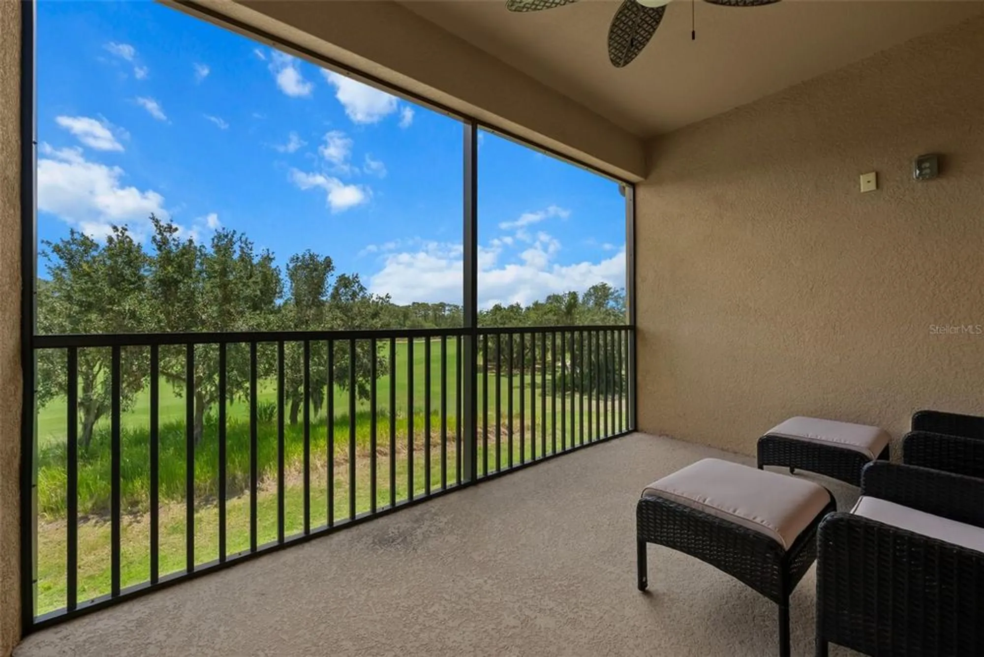 Property Slideshow image 29 of 88 | 13810 messina loop 202, Bradenton, FL, 34211
