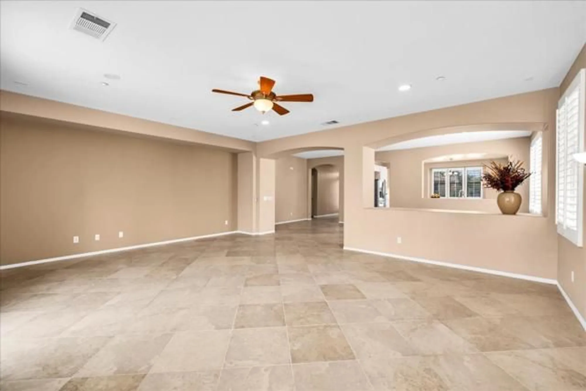 Property Slideshow image 7 of 61 | 3503 savanna way, Palm Springs, CA, 92262