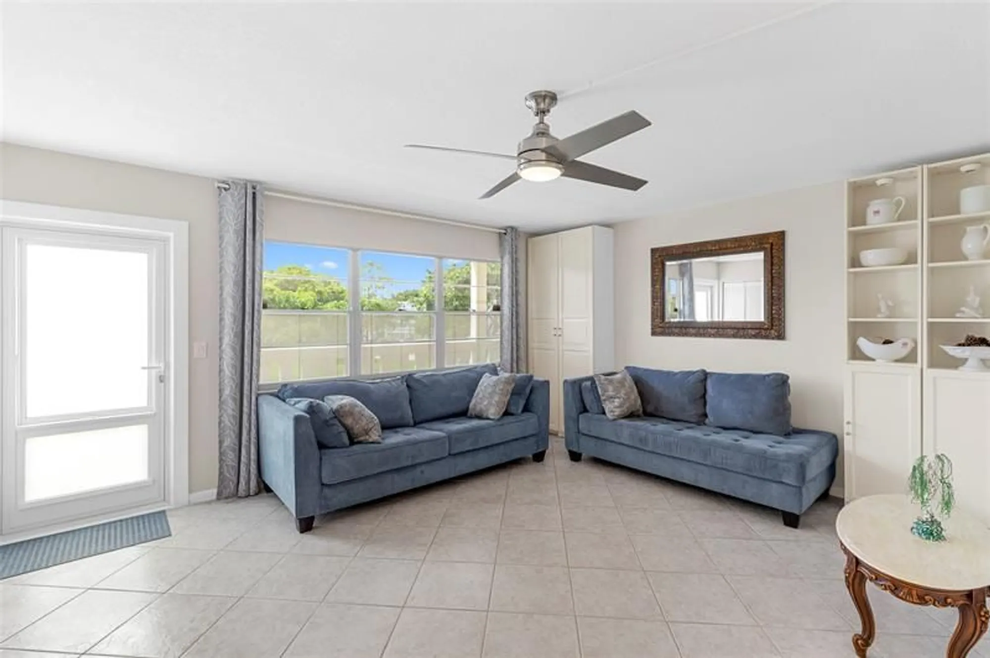 Property Slideshow image 6 of 49 | 3028 cambridge b # 3028, Deerfield Beach, FL, 33442