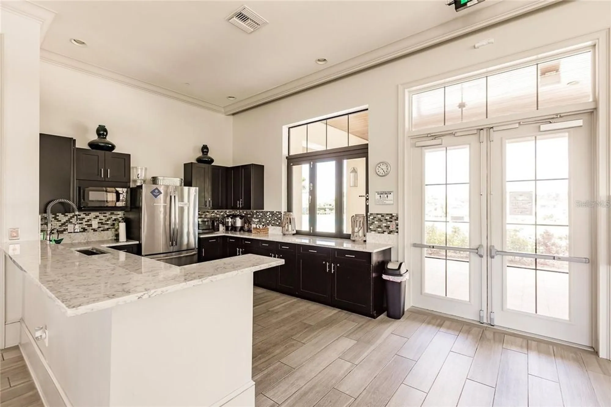 Property Slideshow image 69 of 69 | 11560 tapestry ln, Venice, FL, 34293