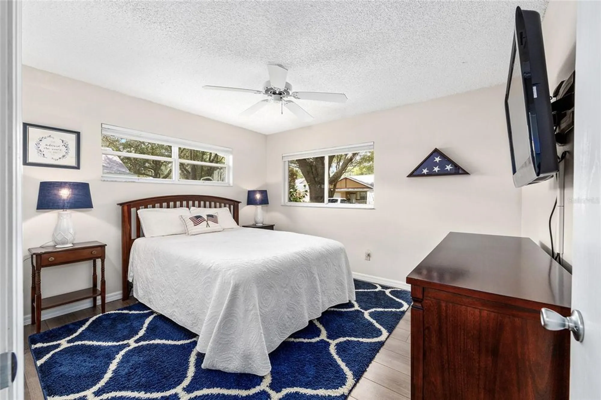 Property Slideshow image 14 of 29 | 9691 sw 95th ct d, Ocala, FL, 34481