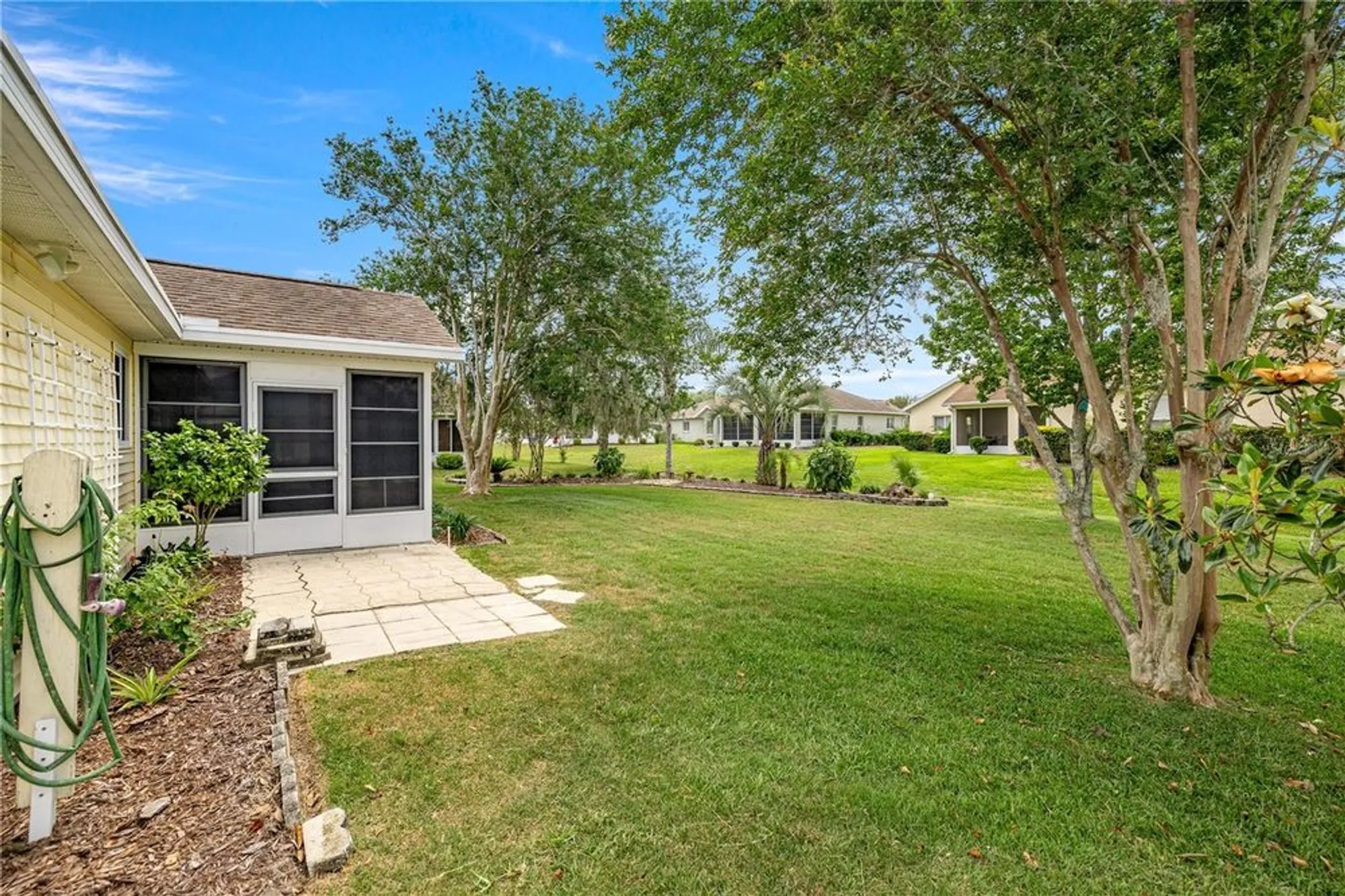 Property Slideshow image 6 of 47 | 2158 nw 50th ave, Ocala, FL, 34482