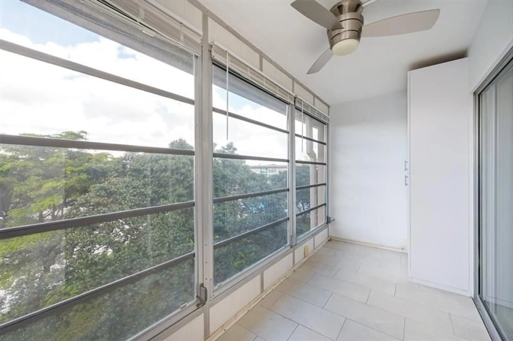 Property Slideshow image 16 of 33 | 1703 andros isle g4, Coconut Creek, FL, 33066