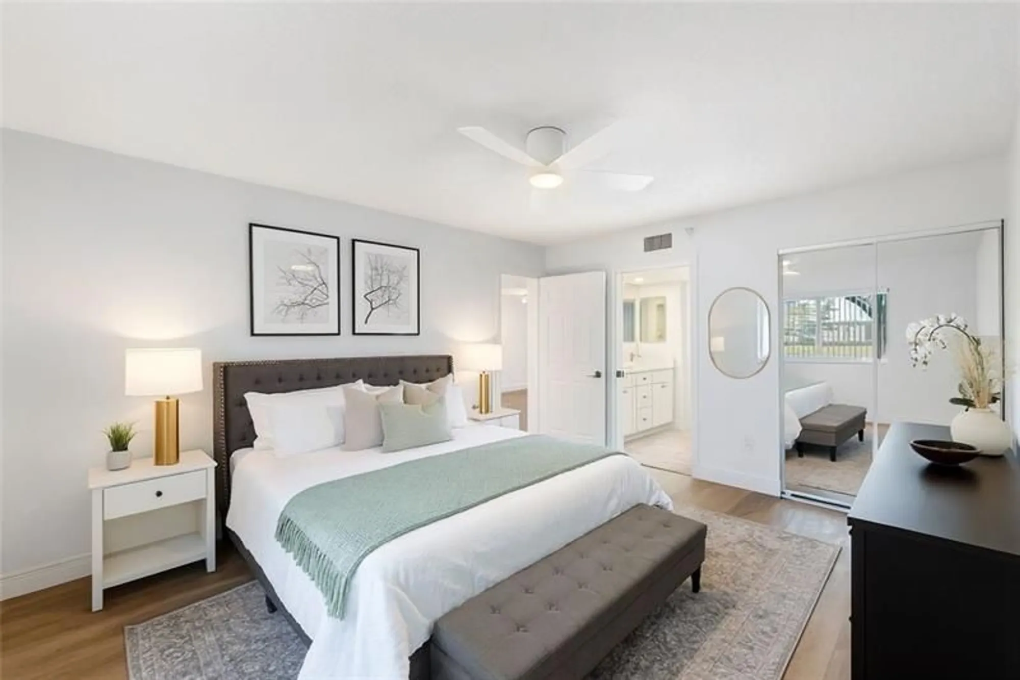 Property Slideshow image 15 of 73 | 7763 southampton ter 102, Tamarac, FL, 33321