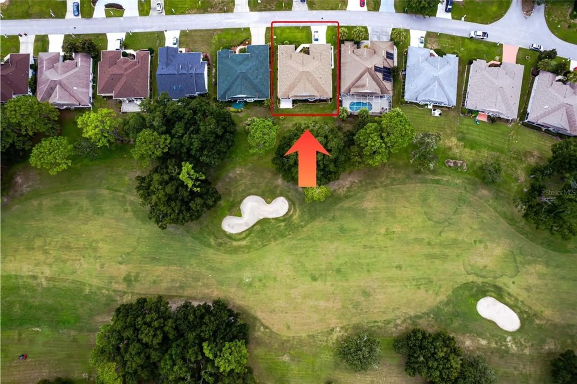 Property Slideshow image 37 of 56 | 6707 sw 113th pl, Ocala, FL, 34476