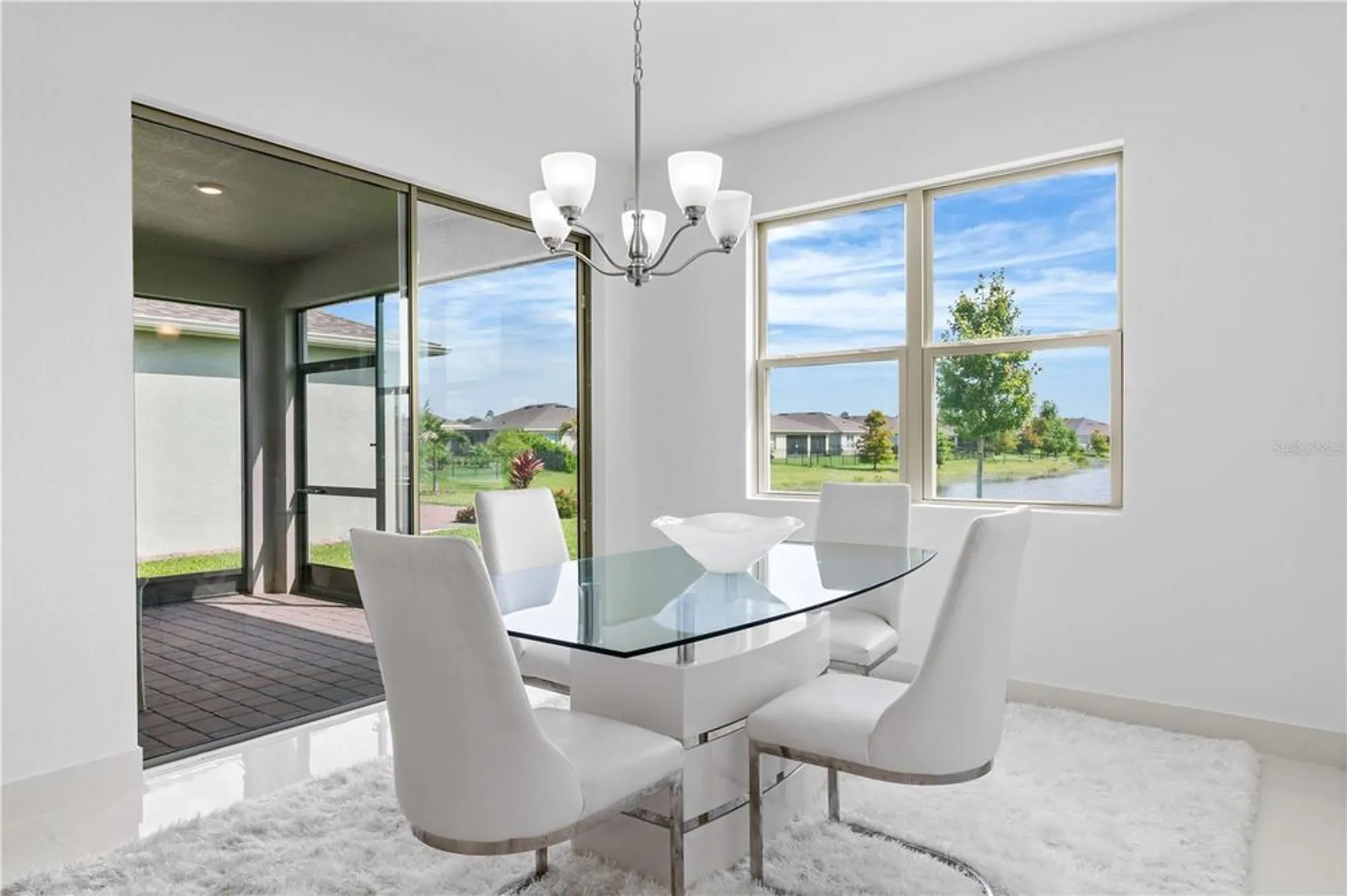 Property Slideshow image 16 of 42 | 17795 blazing star cir, Clermont, FL, 34714