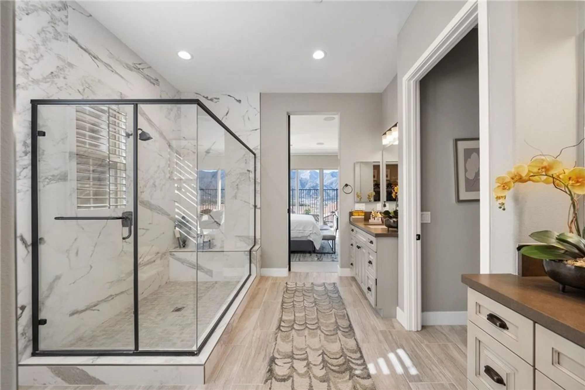 Property Slideshow image 34 of 59 | 11463 explorer ct, Temescal Valley, CA, 92883