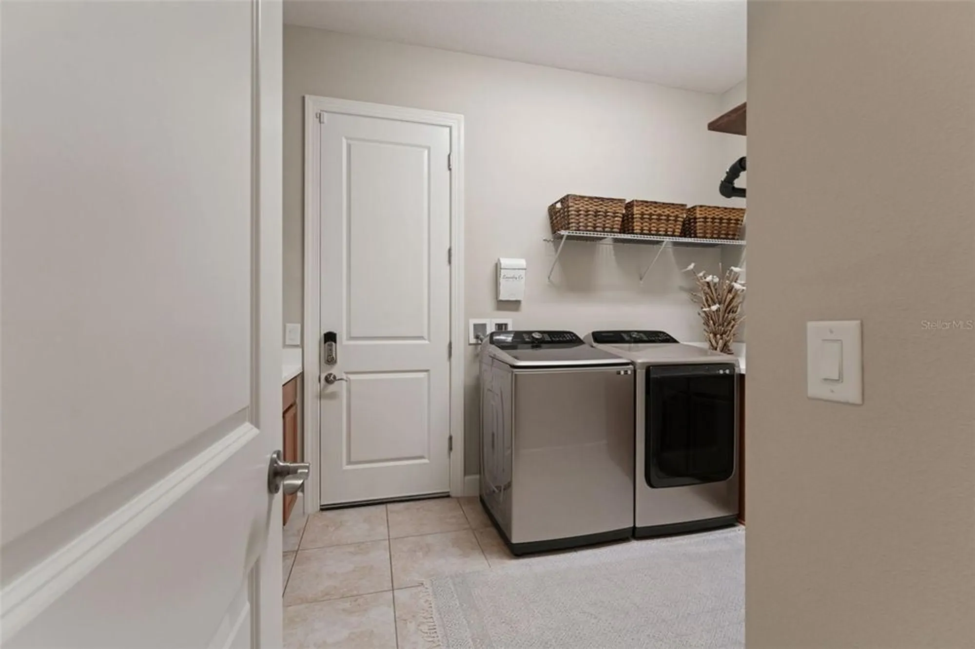 Property Slideshow image 47 of 76 | 11295 juglans dr, Odessa, FL, 33556