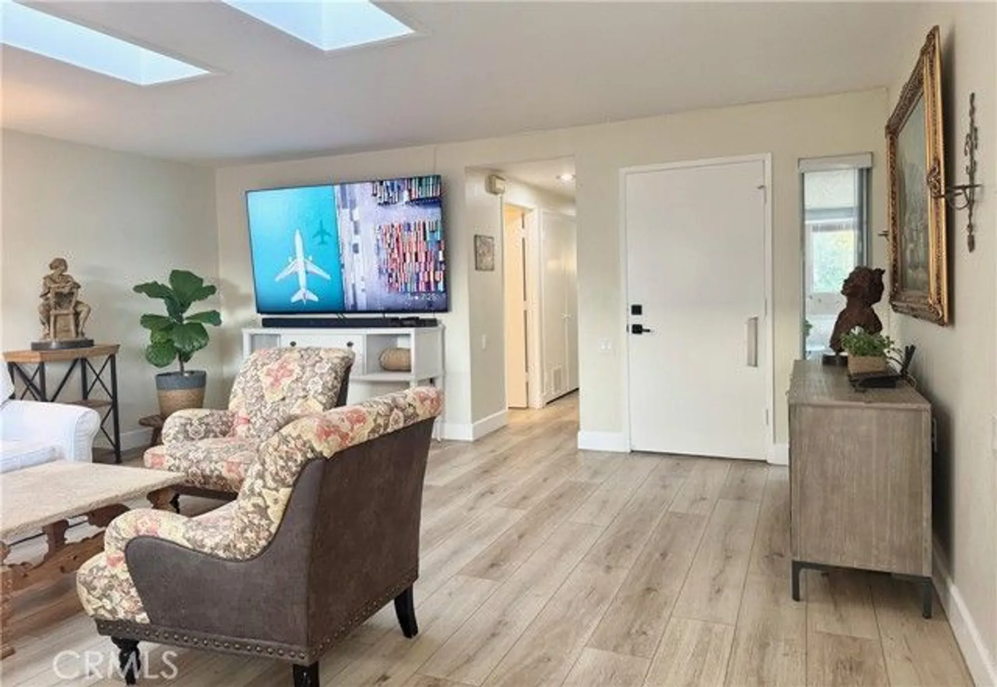 Property Slideshow image 8 of 39 | 2148 ronda granada a, Laguna Woods, CA, 92637