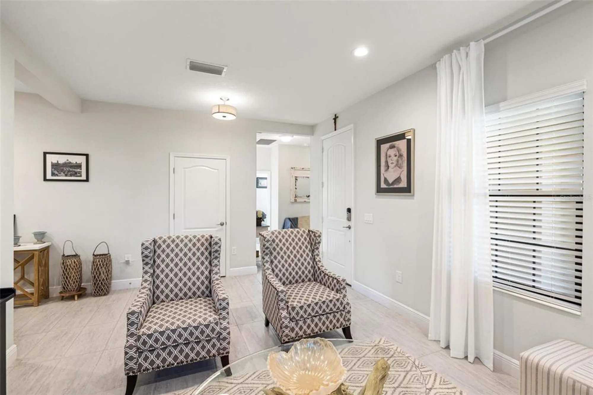 Property Slideshow image 4 of 75 | 13145 steinhatchee loop, Venice, FL, 34293