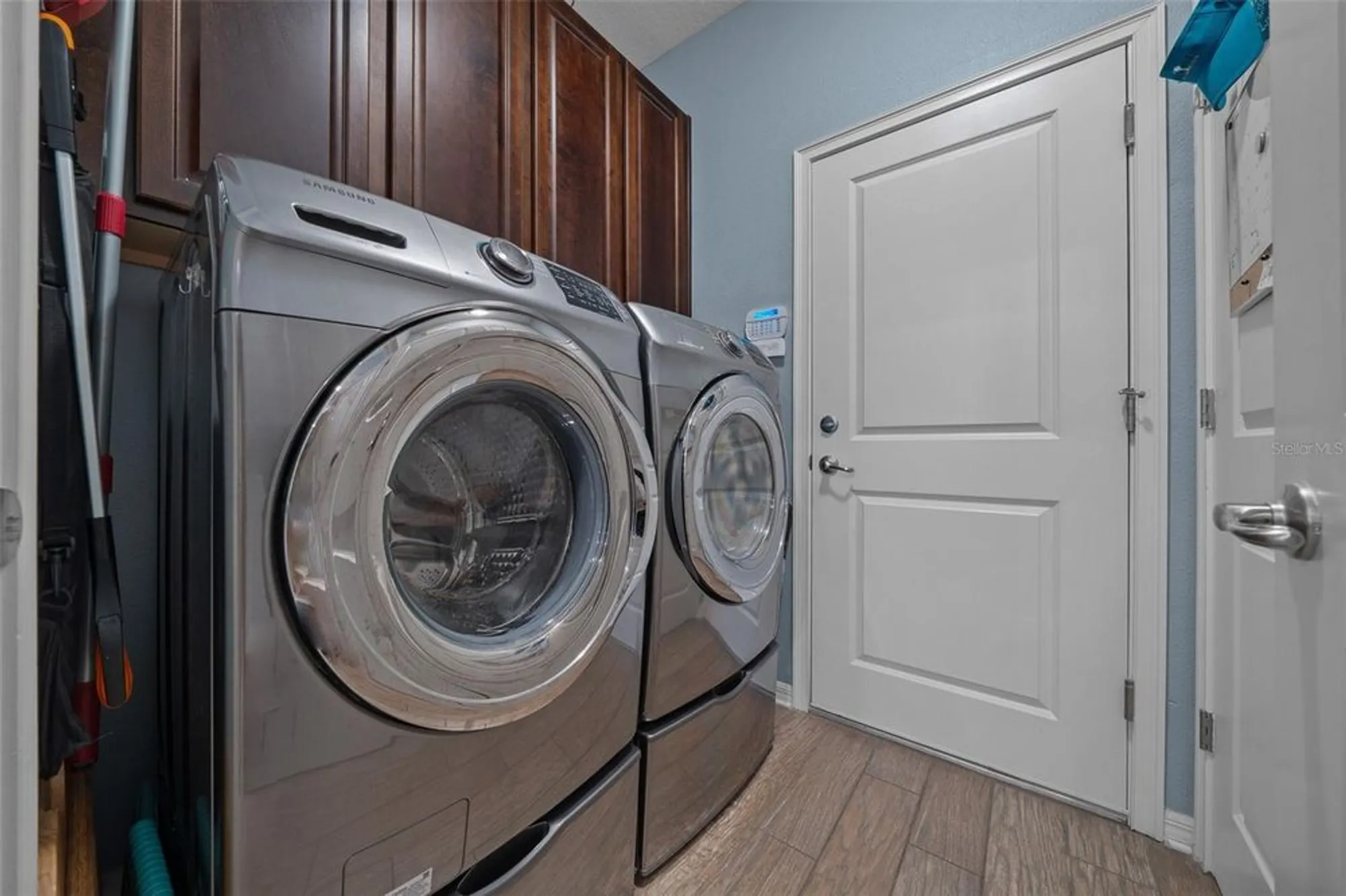 Property Slideshow image 41 of 60 | 19770 tattnall way, Brooksville, FL, 34601