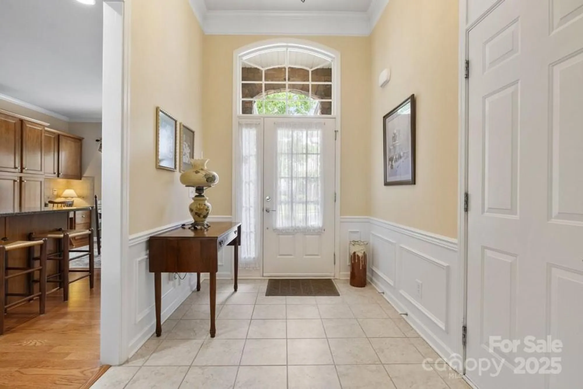 Property Slideshow image 4 of 43 | 56113 finches ct, Indian Land, SC, 29707