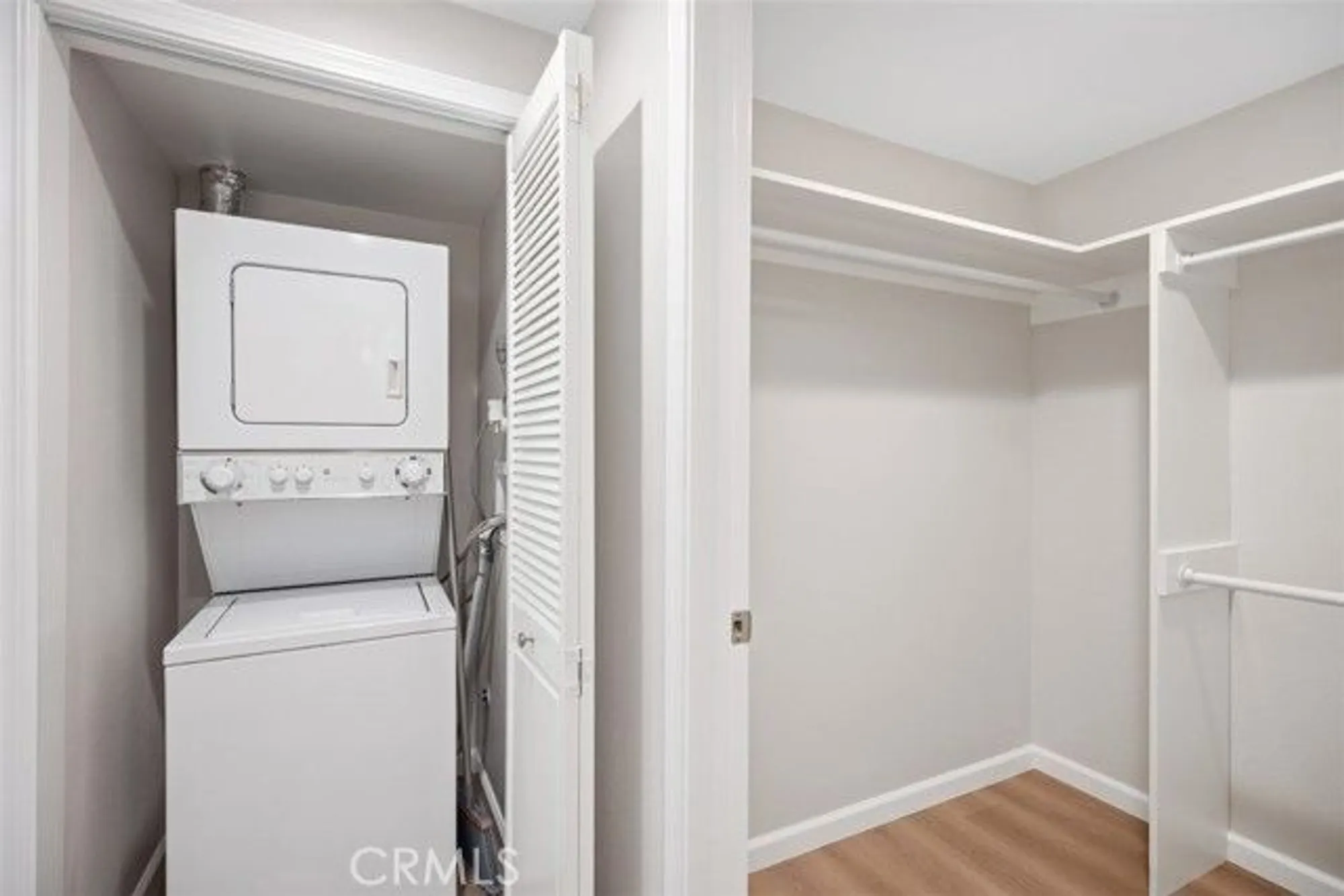 Property Slideshow image 29 of 35 | 476 calle cadiz a, Laguna Woods, CA, 92637