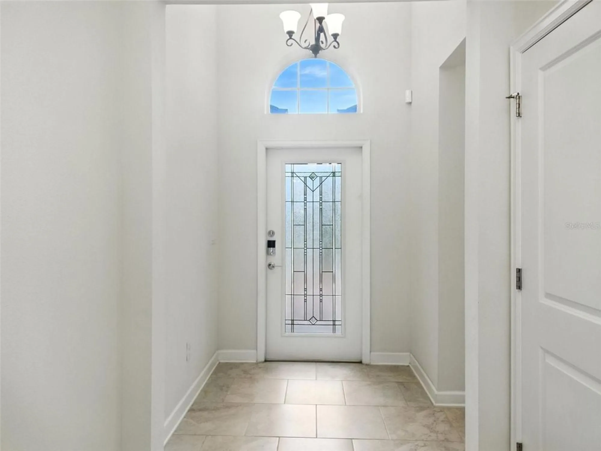 Property Slideshow image 13 of 40 | 9238 sw 60th court rd, Ocala, FL, 34476