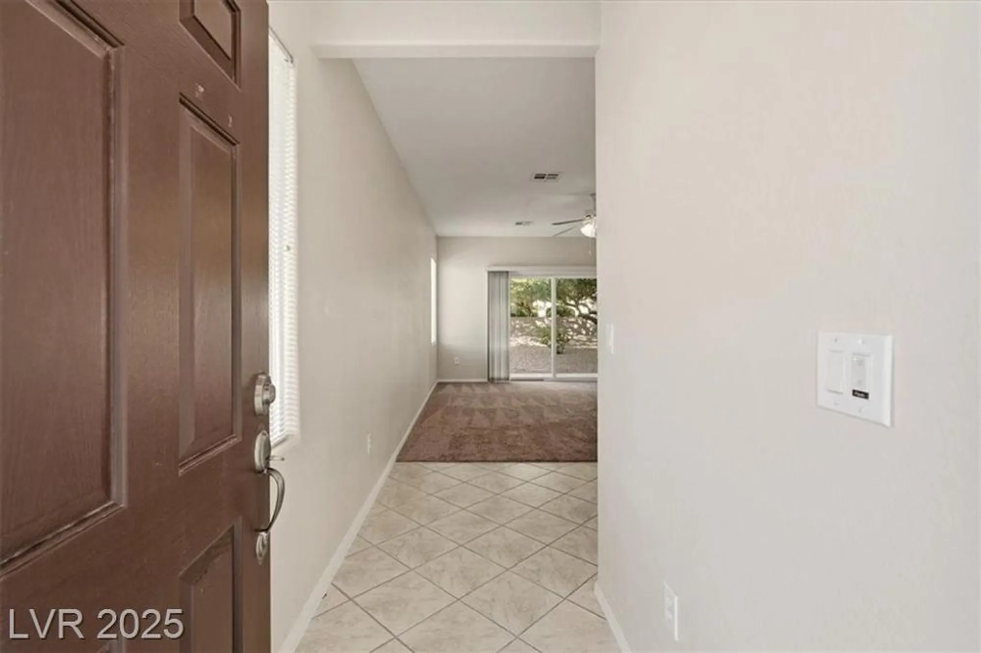 Property Slideshow image 5 of 29 | 2312 peaceful moon st, Henderson, NV, 89044