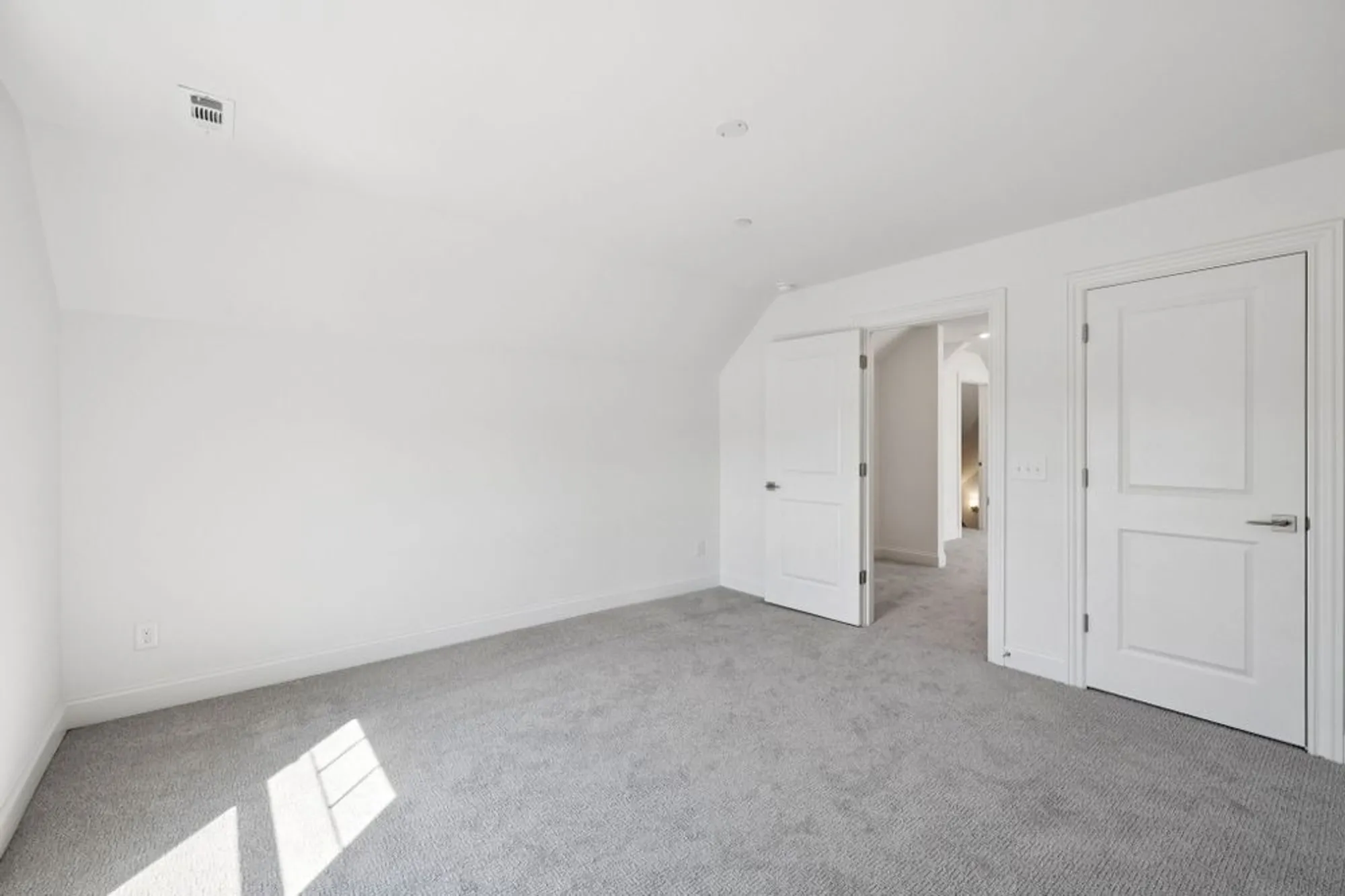 Property Slideshow image 42 of 53 | 520 restoration dr, Smyrna, TN, 37167