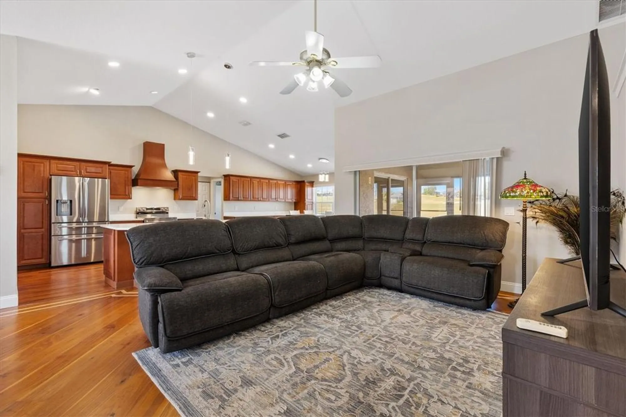 Property Slideshow image 6 of 61 | 11735 se 174th loop, Summerfield, FL, 34491