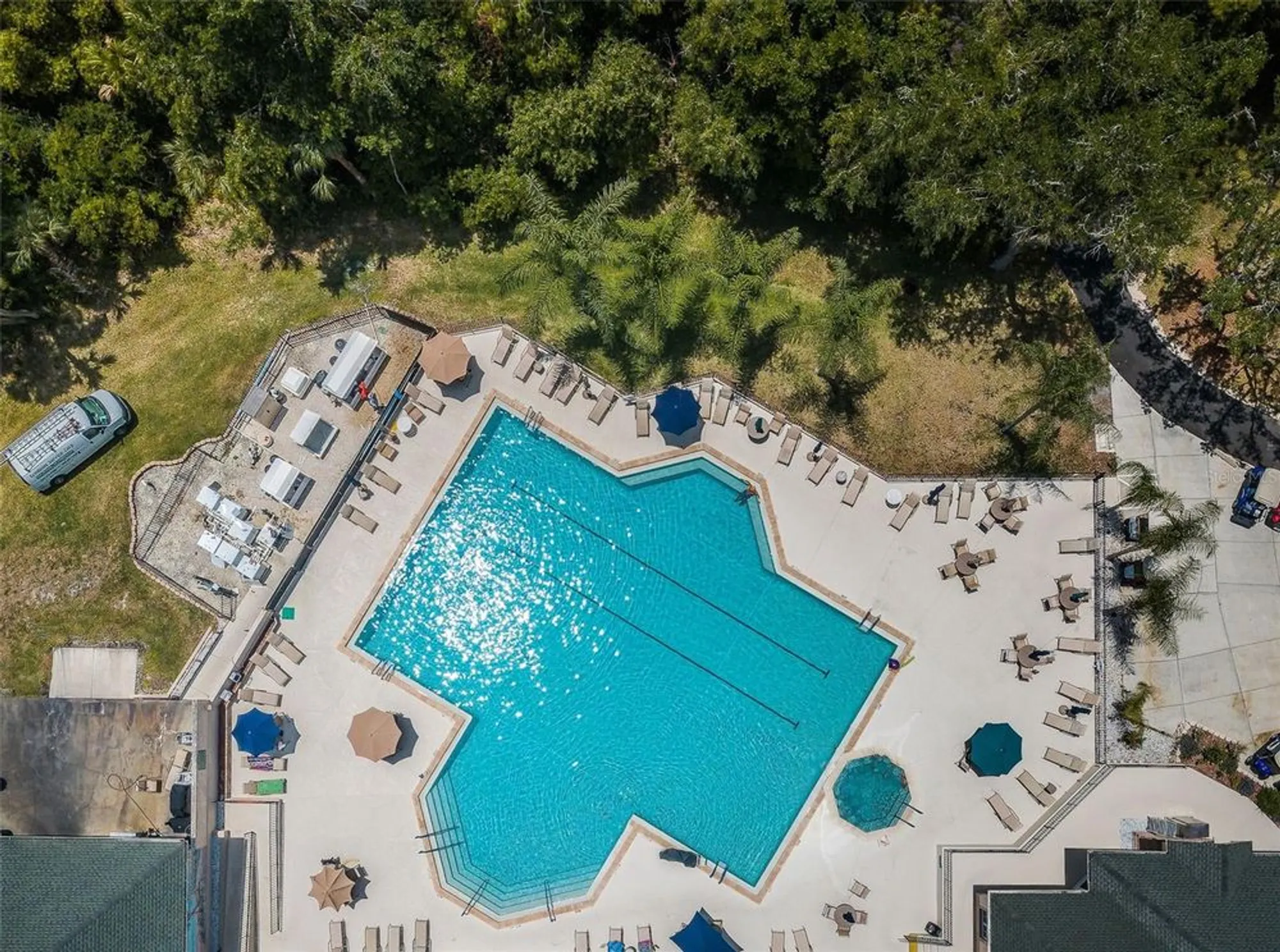 Property Slideshow image 51 of 63 | 6622 pine walk dr, New Port Richey, FL, 34655