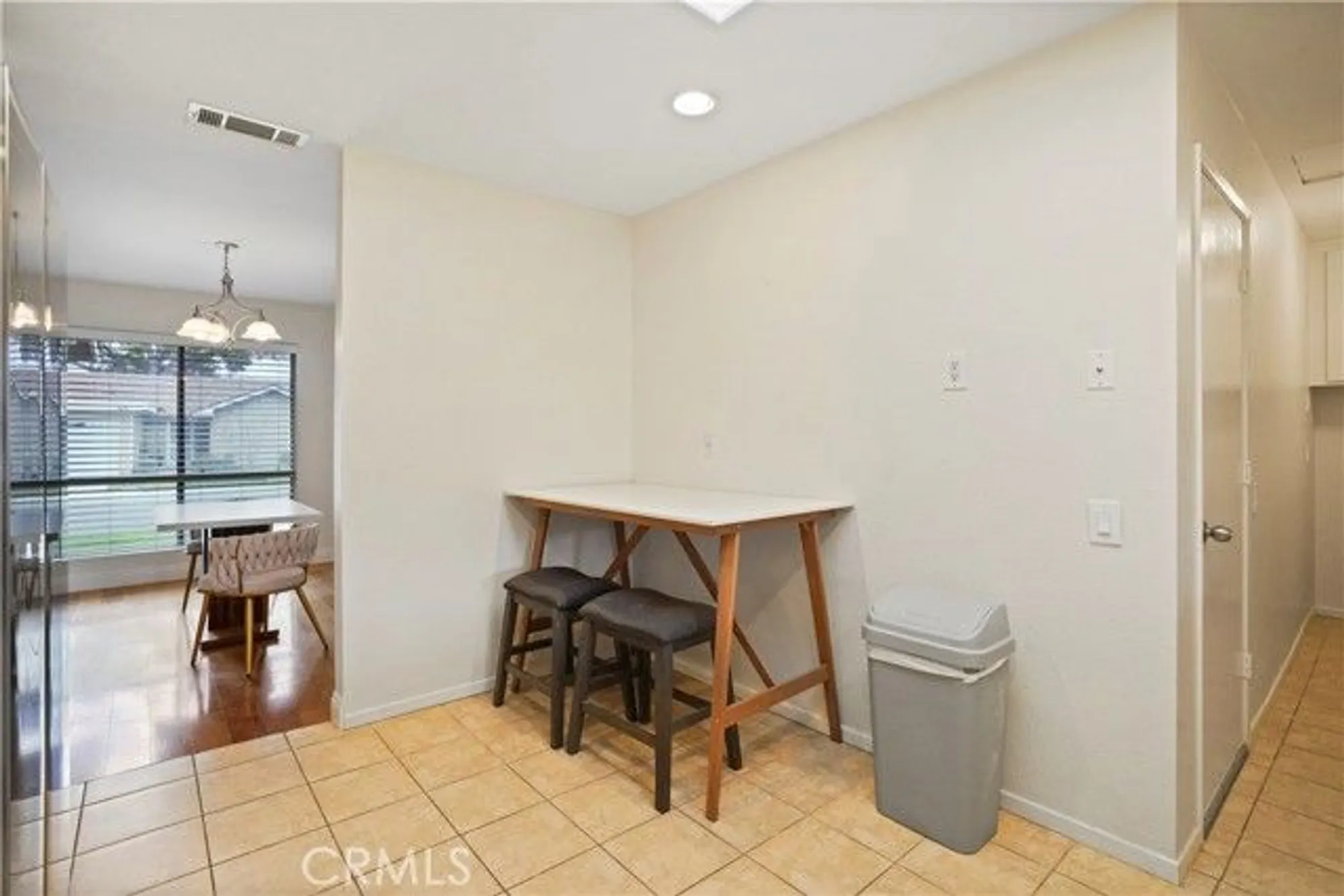 Property Slideshow image 19 of 53 | 5118 village 5, Camarillo, CA, 93012