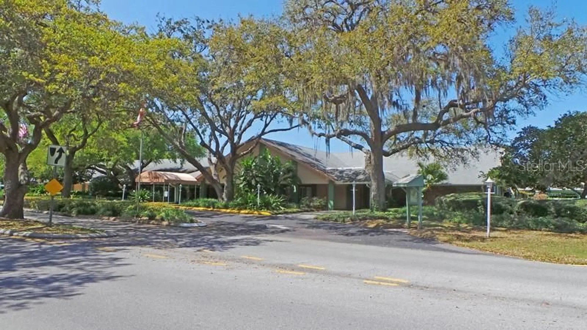 Property Slideshow image 44 of 59 | 11204 pembridge ct 4, Port Richey, FL, 34668