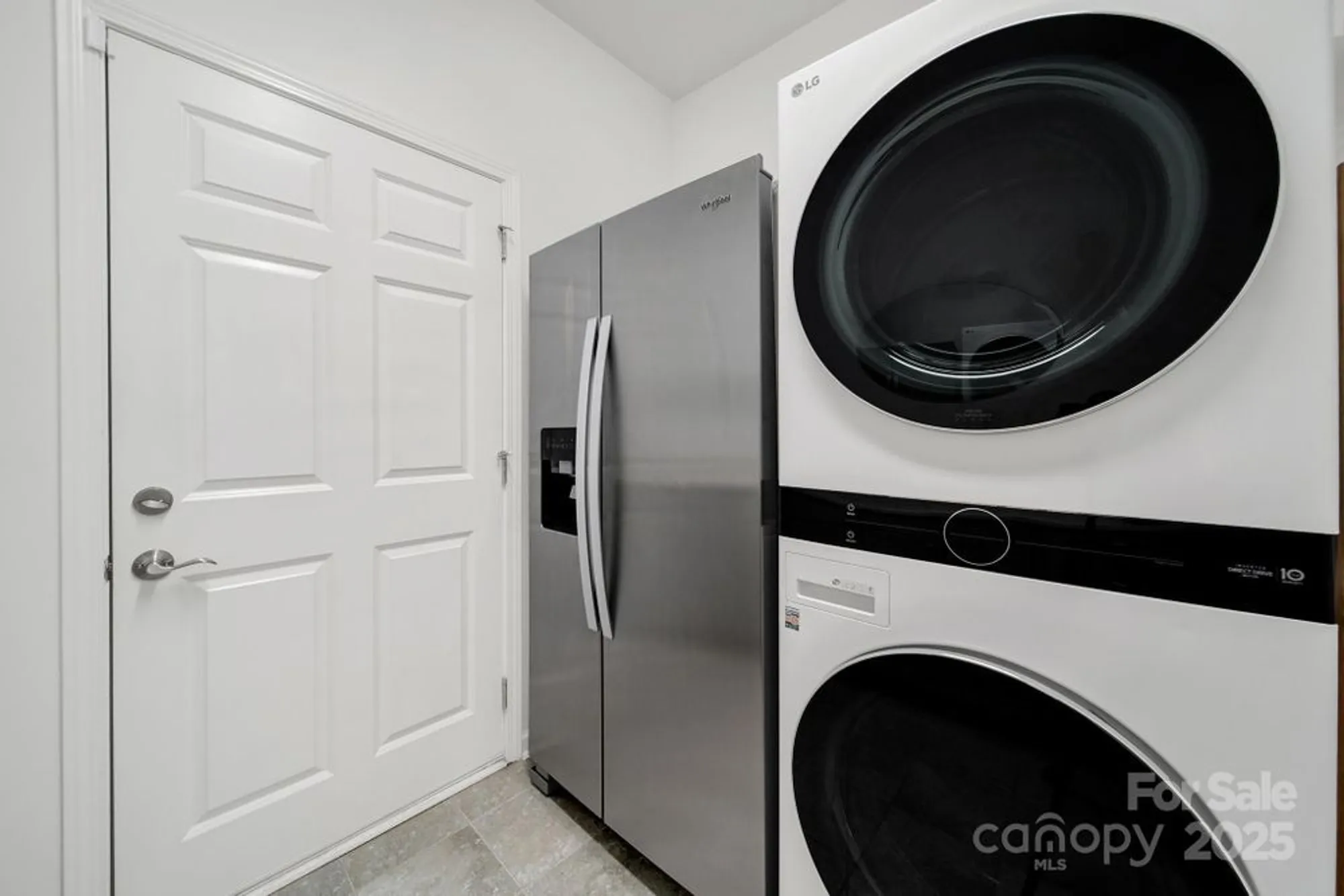 Property Slideshow image 19 of 43 | 3135 bartlett st, Fort Mill, SC, 29715