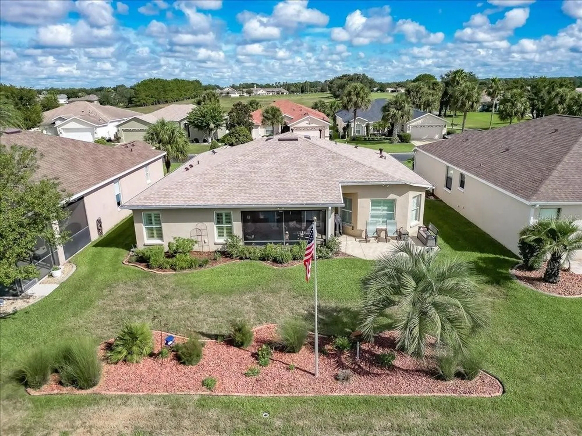 Property Slideshow image 33 of 38 | 1192 sw 161st pl, Ocala, FL, 34473
