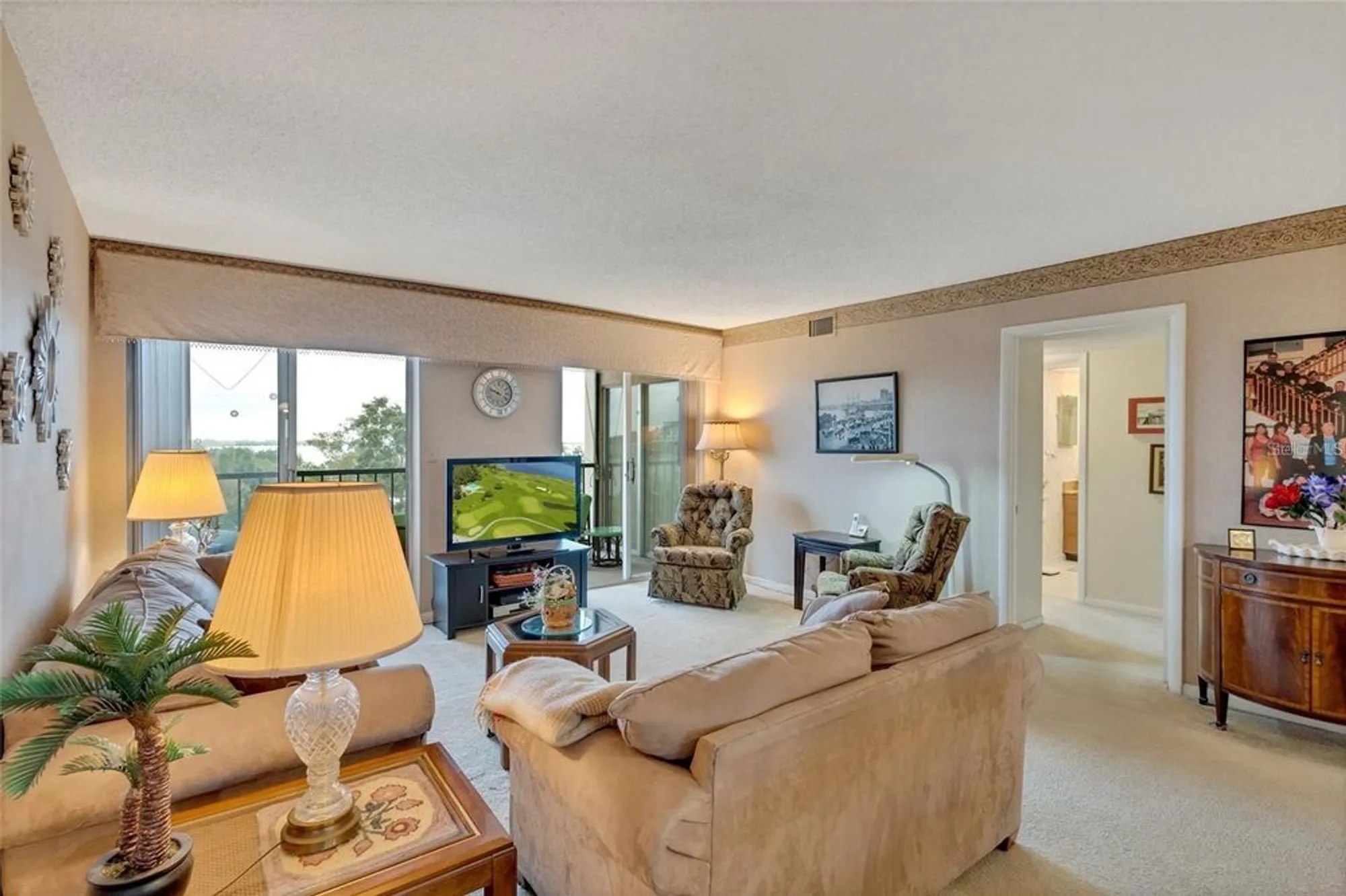 Property Slideshow image 11 of 38 | 19029 us highway 19 n apt 9-308, Clearwater, FL, 33764