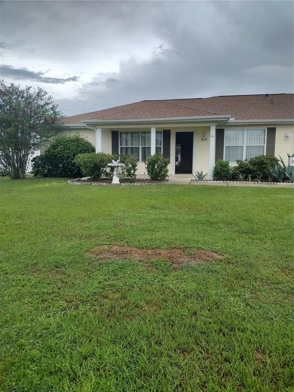 Property Slideshow image 3 of 24 | 8478 sw 61st terrace rd, Ocala, FL, 34476