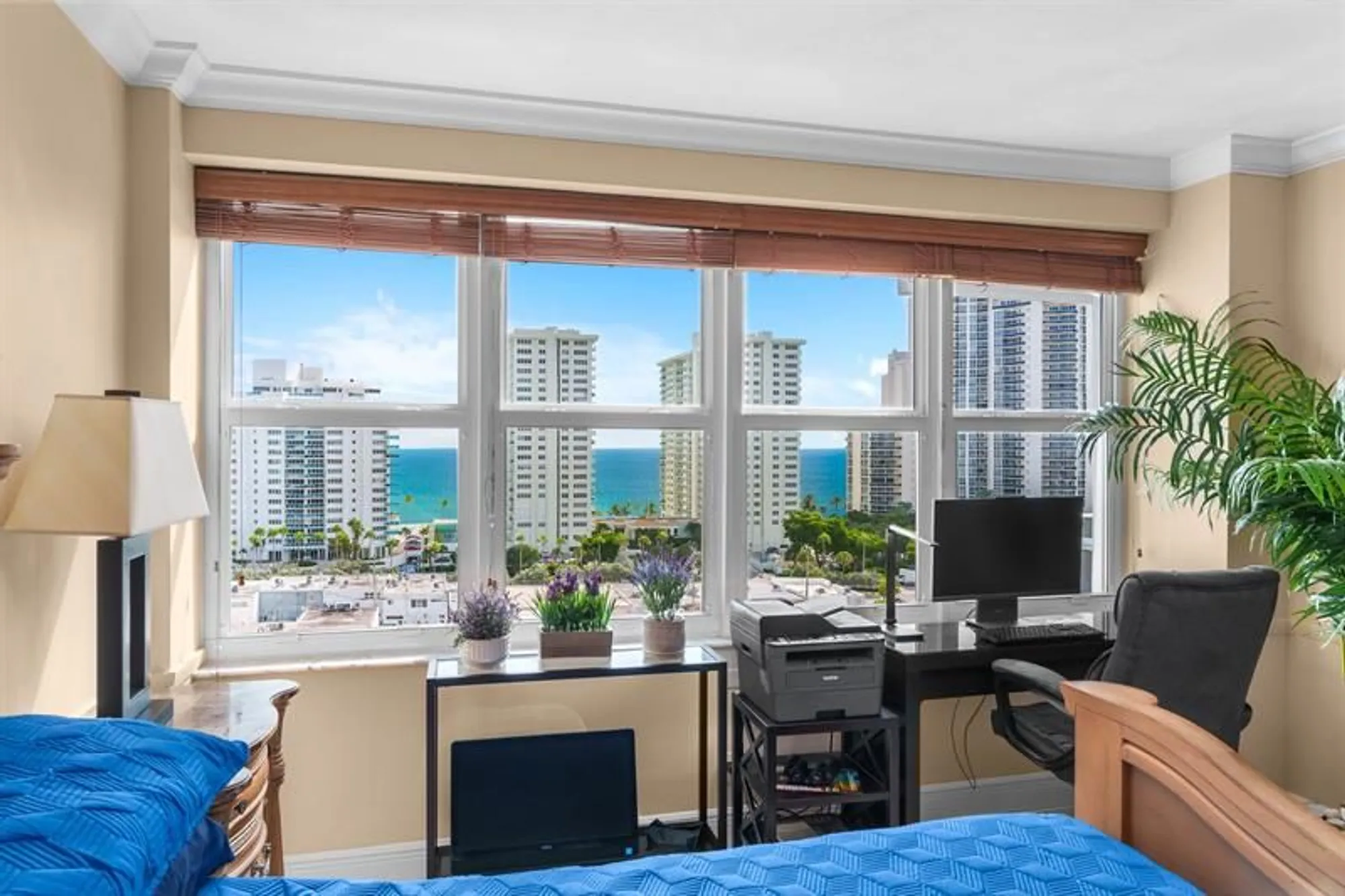 Property Slideshow image 31 of 47 | 3333 ne 34th st 1214, Fort Lauderdale, FL, 33308