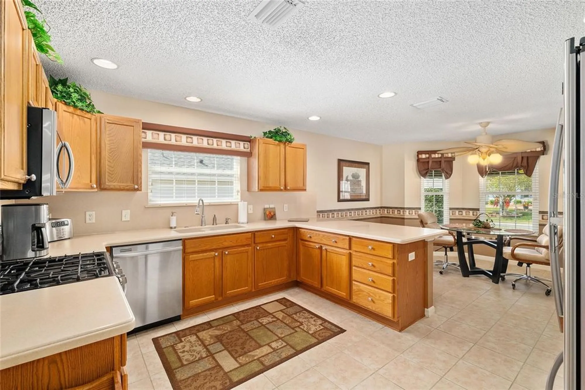 Property Slideshow image 16 of 59 | 9231 se 171st cooper loop, The Villages, FL, 32162