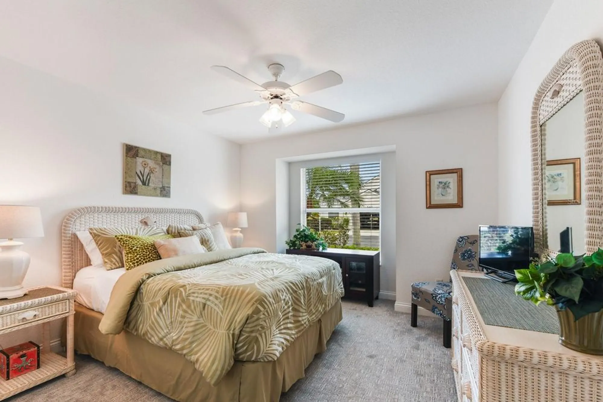 Property Slideshow image 43 of 68 | 512 islamorada blvd, Punta Gorda, FL, 33955
