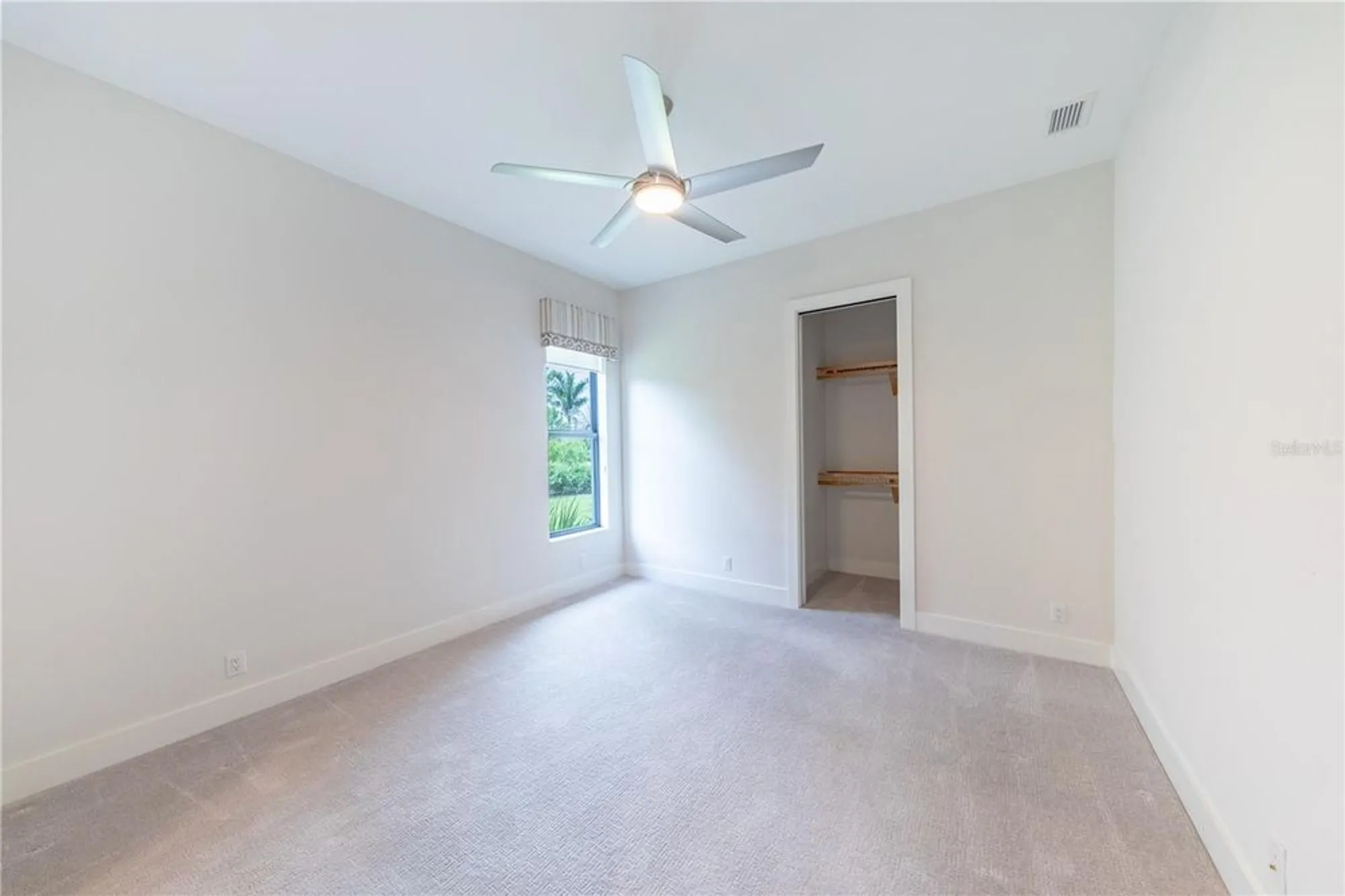 Property Slideshow image 39 of 63 | 5408 greenbrook dr, Sarasota, FL, 34238