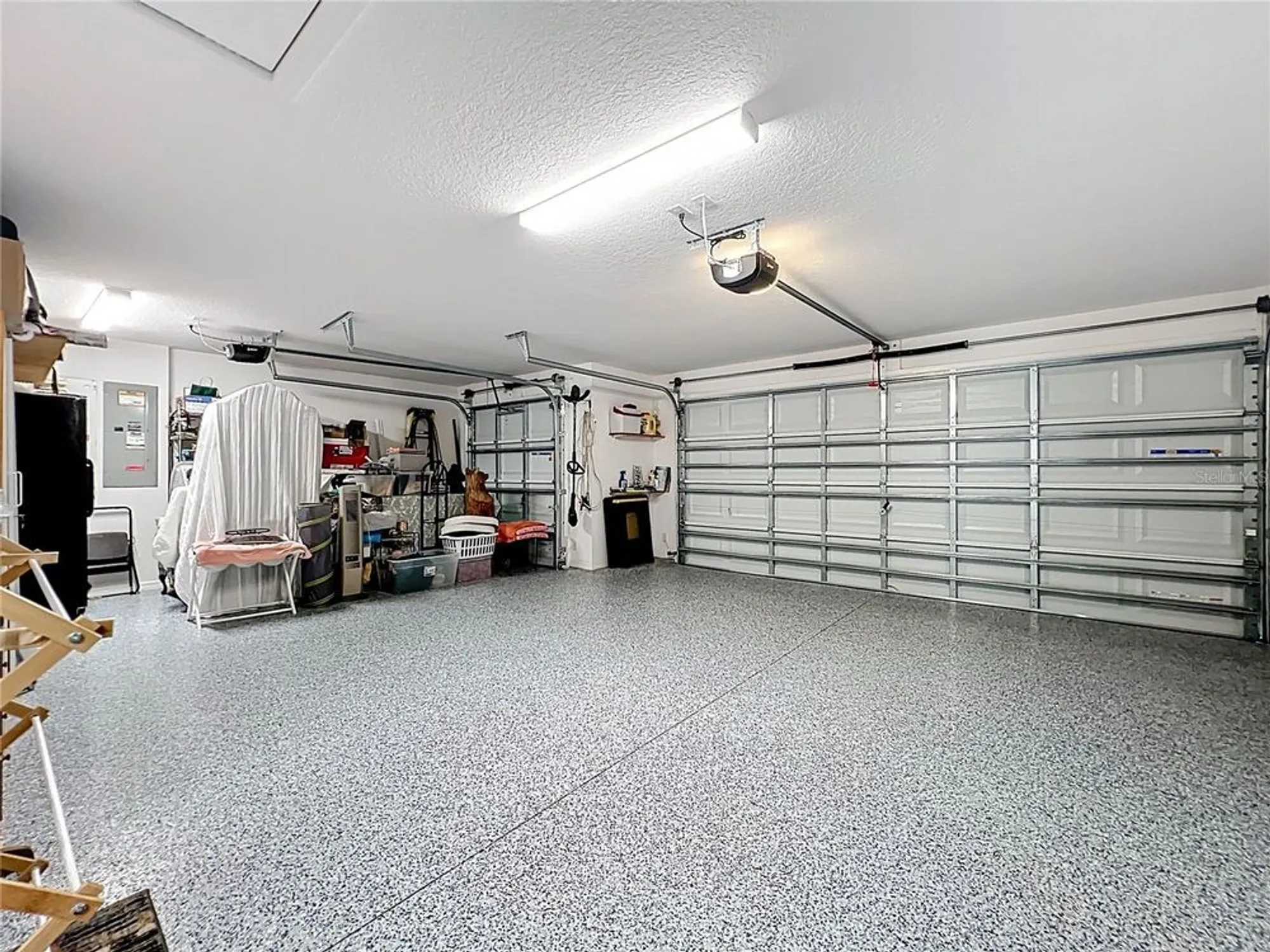 Property Slideshow image 42 of 62 | 6370 danielson loop, The Villages, FL, 32163