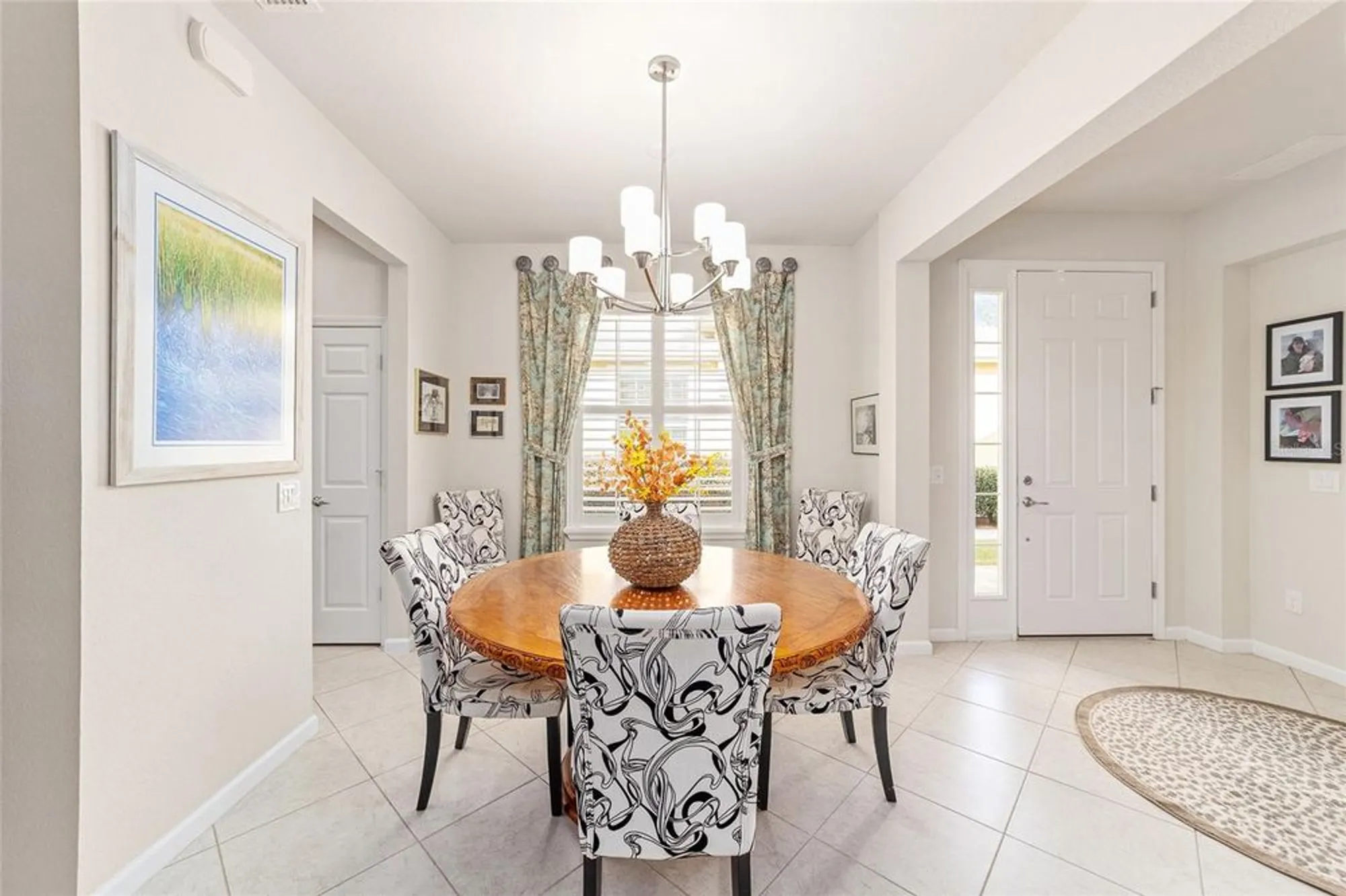 Property Slideshow image 23 of 59 | 6751 sw 91st cir, Ocala, FL, 34481