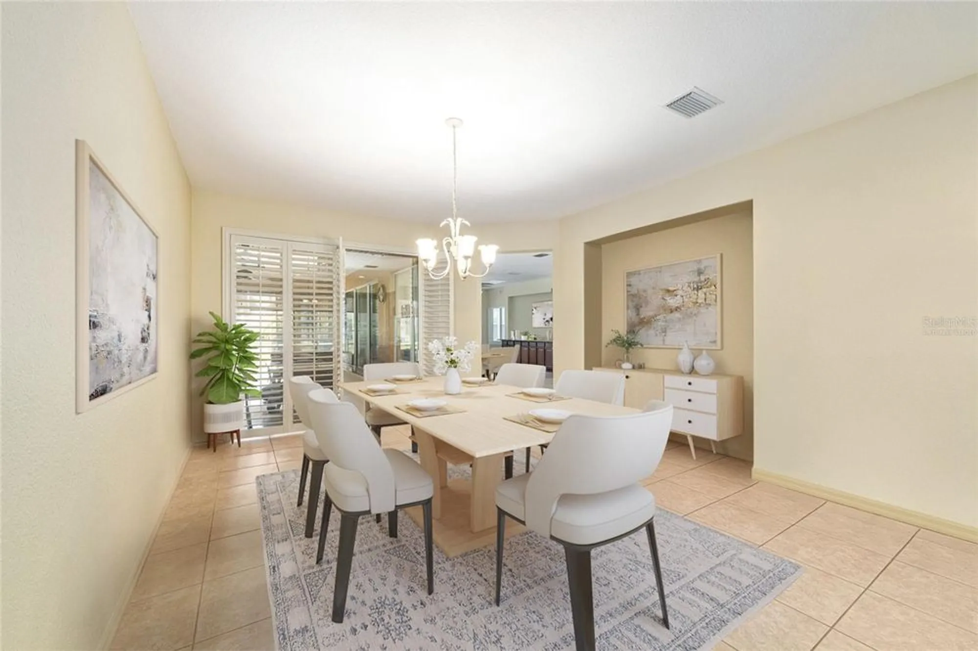 Property Slideshow image 8 of 80 | 8806 se 132nd loop, Summerfield, FL, 34491