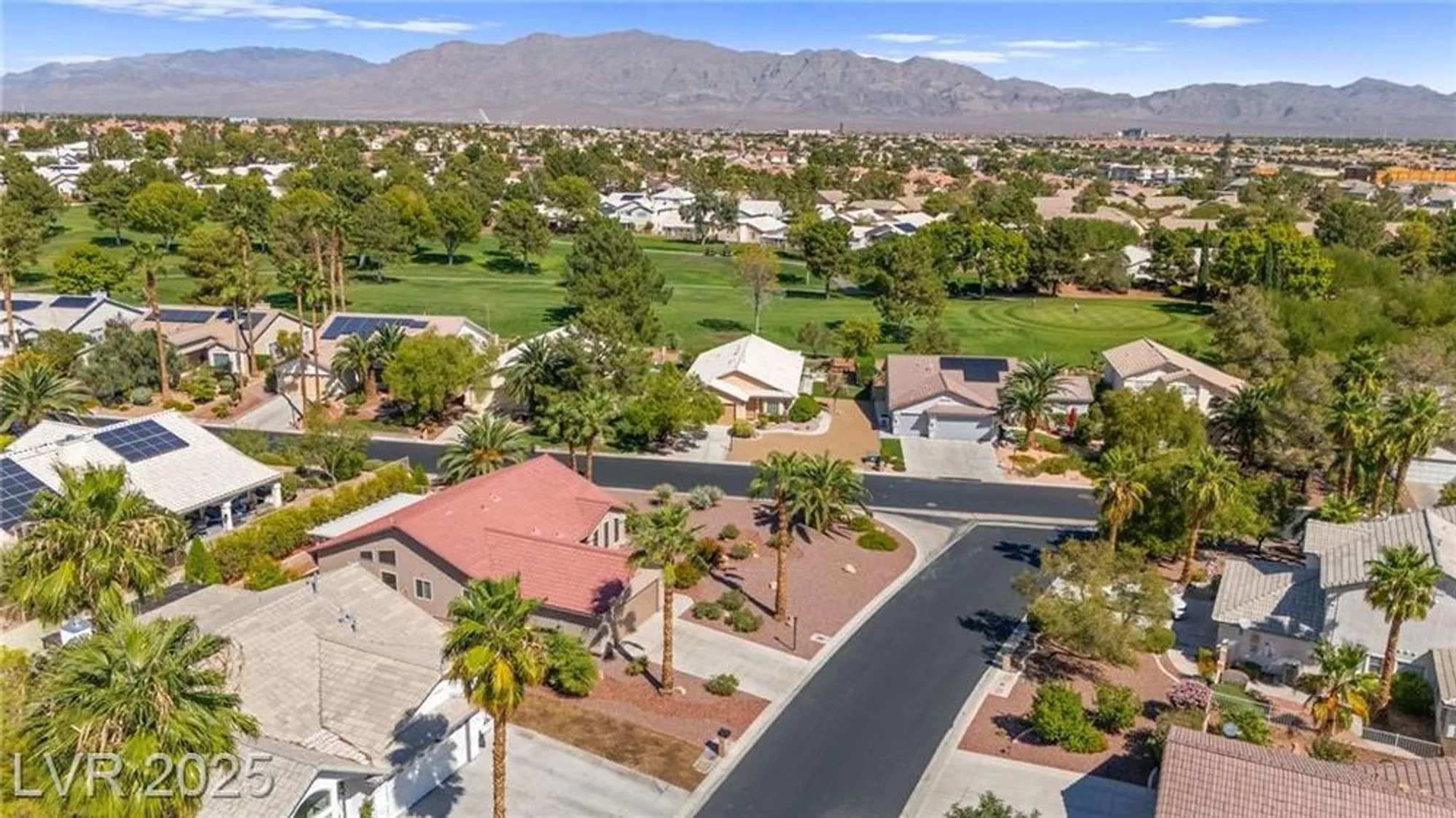 Property Slideshow image 53 of 65 | 5245 woodlawn ln, Las Vegas, NV, 89130