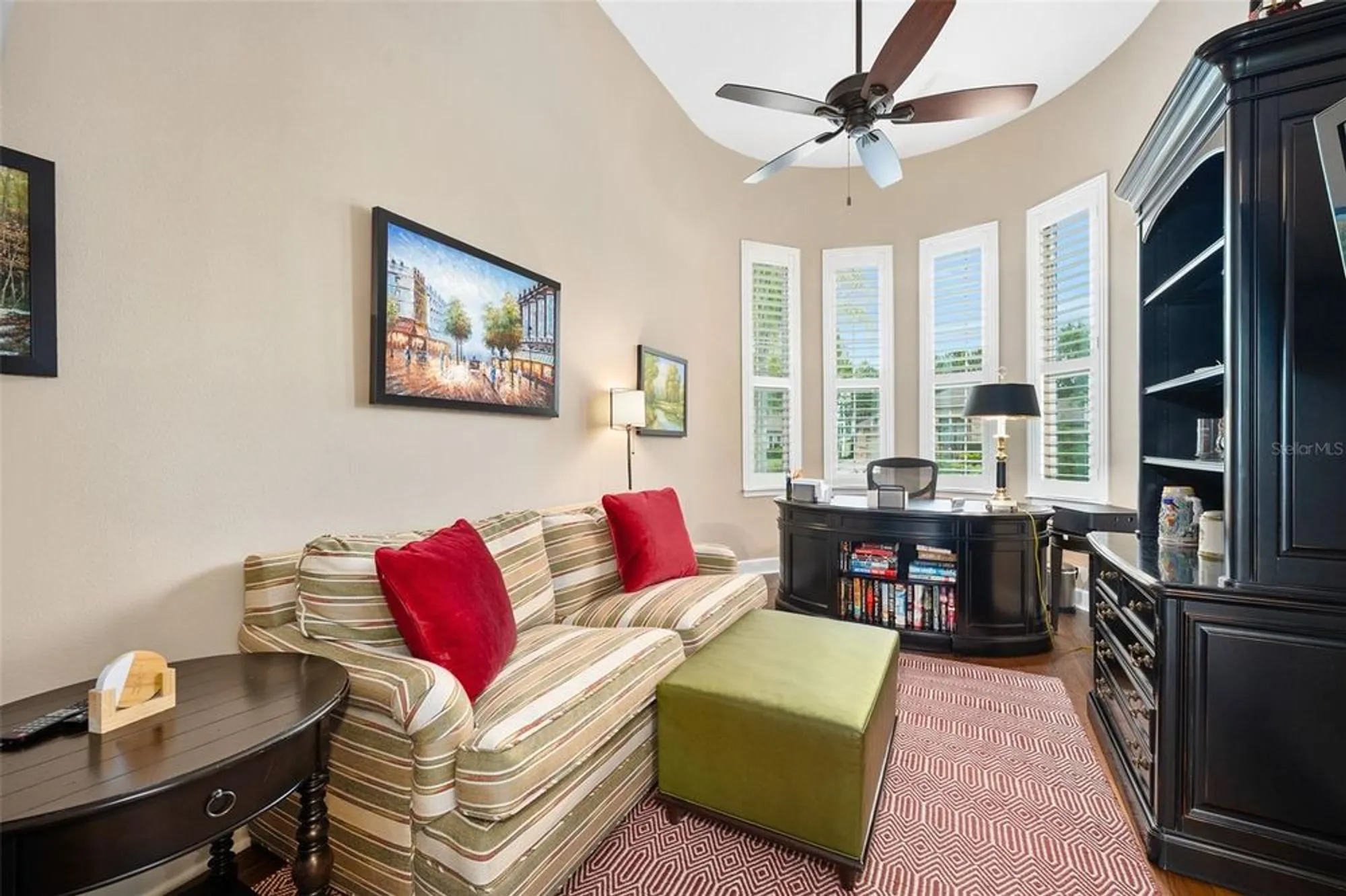 Property Slideshow image 24 of 67 | 665 southlake dr, Ormond Beach, FL, 32174