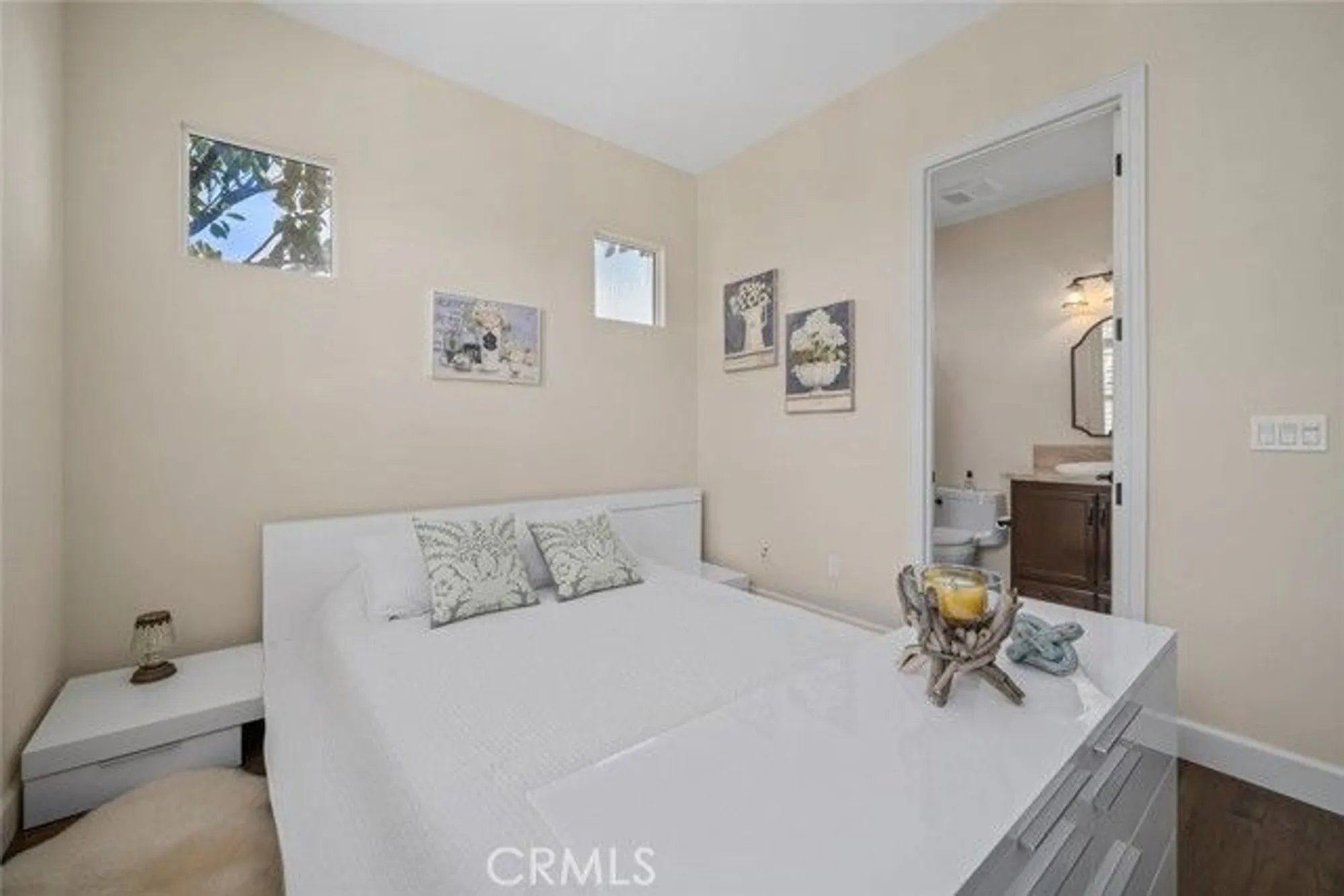 Property Slideshow image 37 of 70 | 1147 vaquero way, Nipomo, CA, 93444