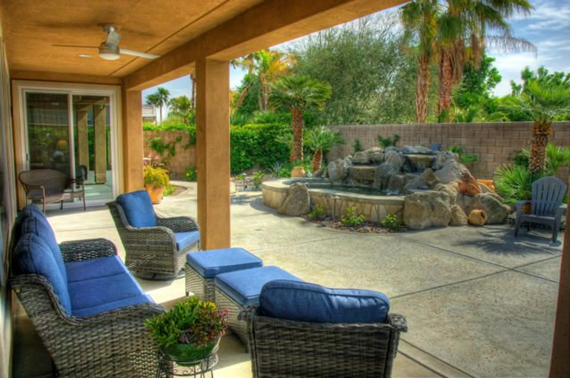 Property Slideshow image 26 of 29 | 81631 prism dr, La Quinta, CA, 92253