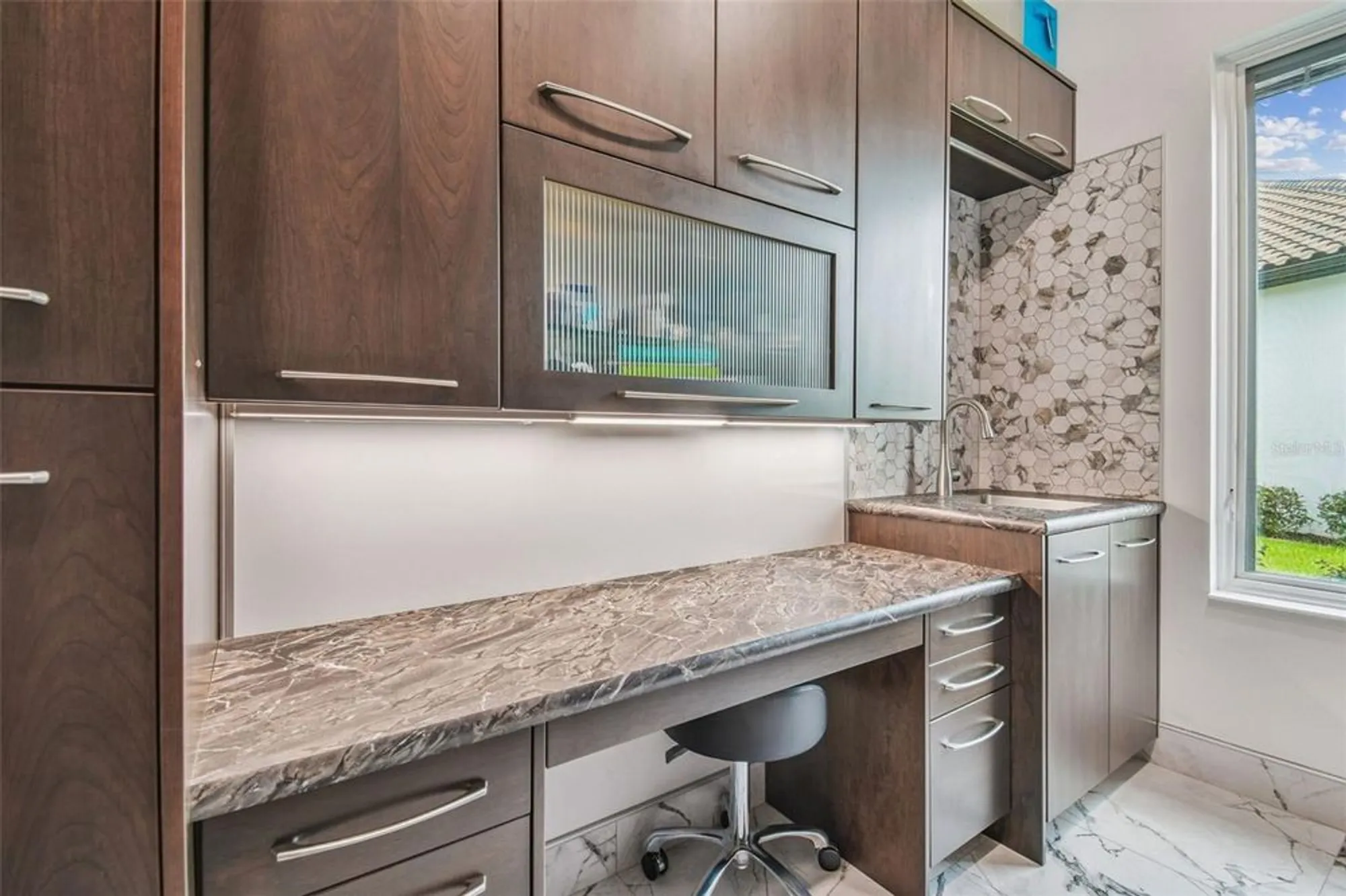 Property Slideshow image 38 of 100 | 29171 ginnetto dr, Wesley Chapel, FL, 33543