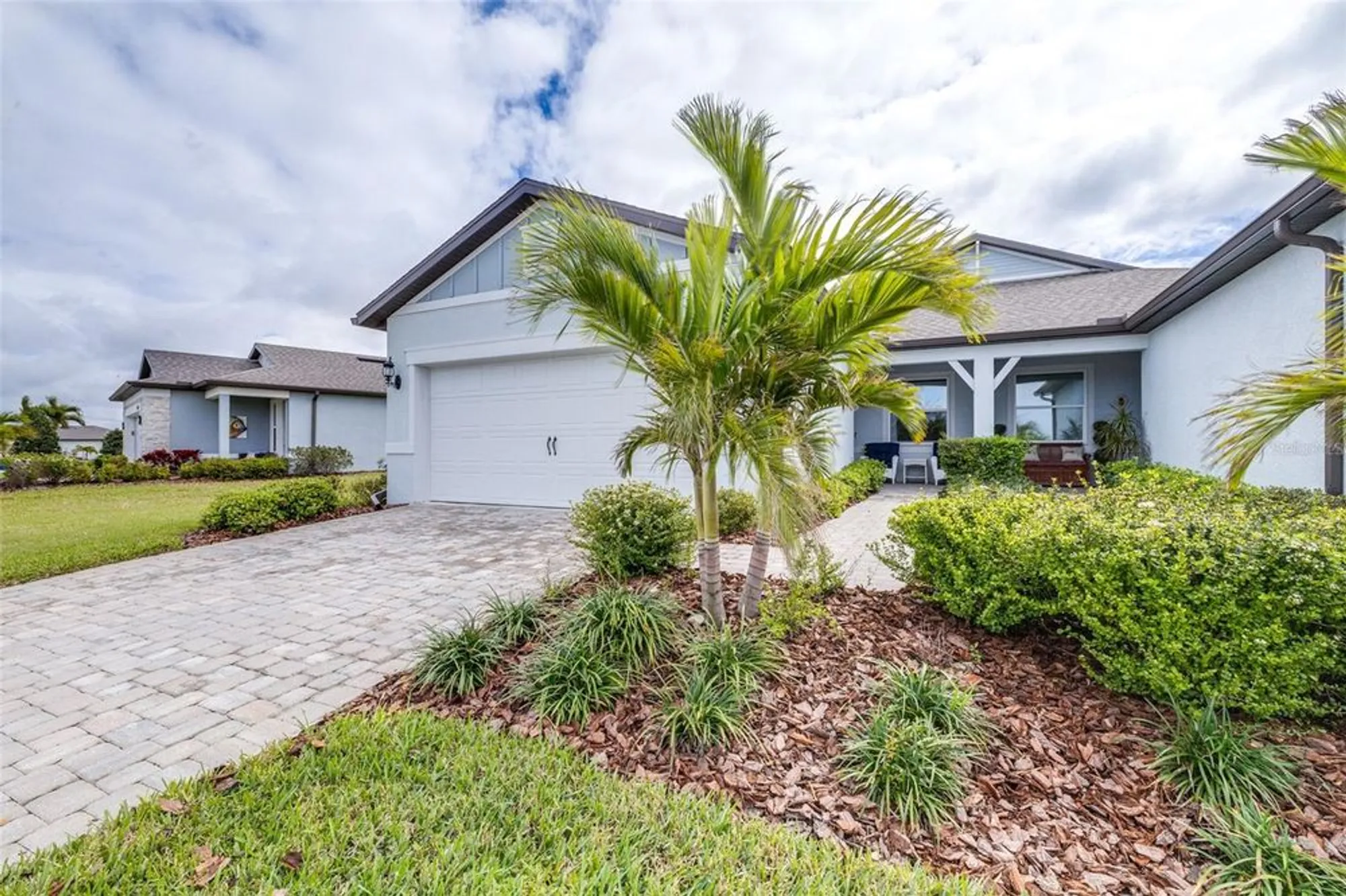 Property Slideshow image 1 of 81 | 8435 ocean tides cv, Parrish, FL, 34219